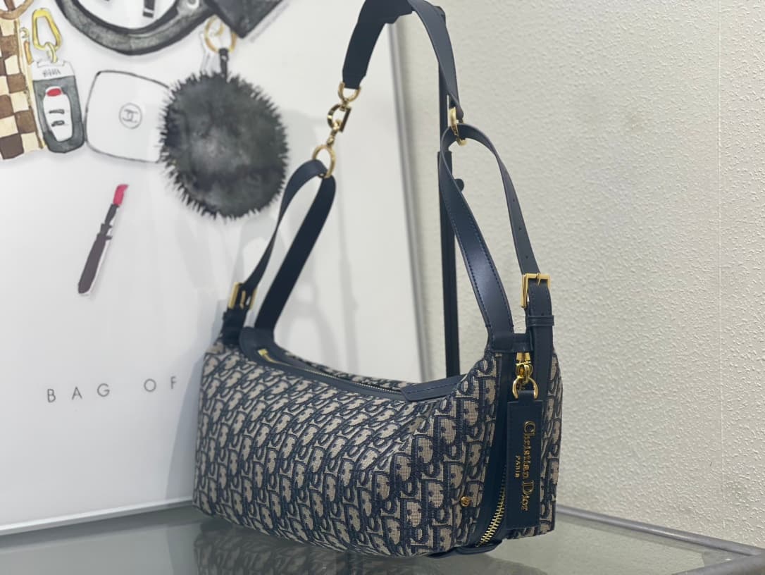 C1847 Medium size ‼️ — image 2