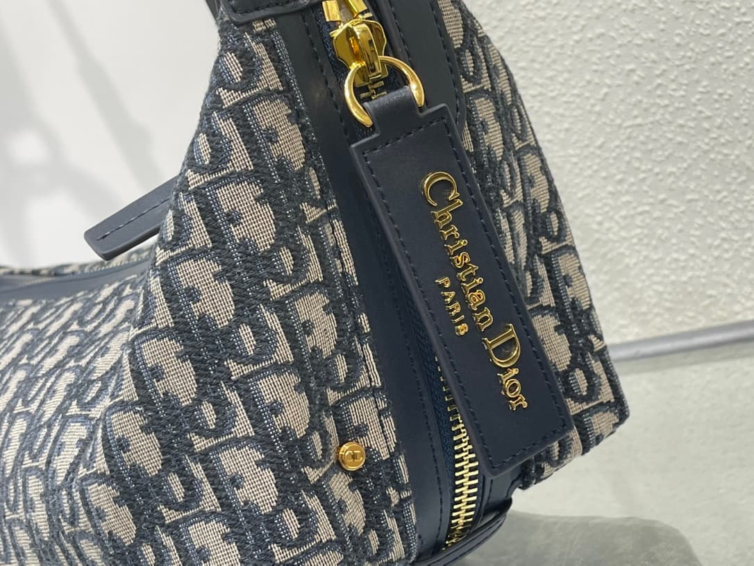 C1847 Medium size ‼️ — image 3