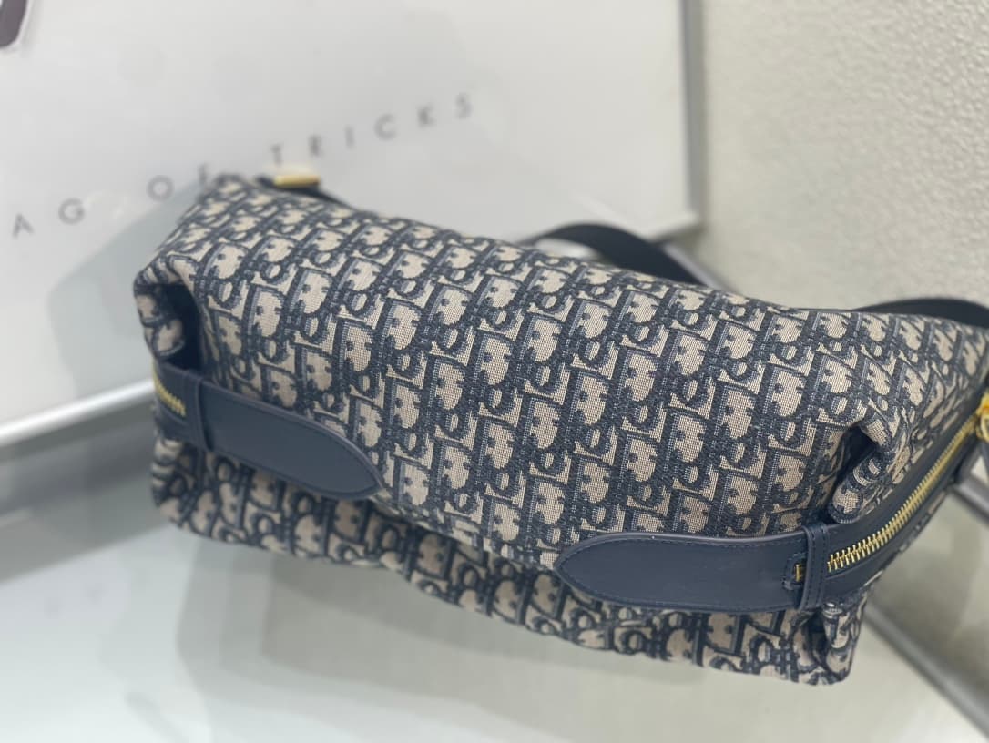 C1847 Medium size ‼️ — image 6