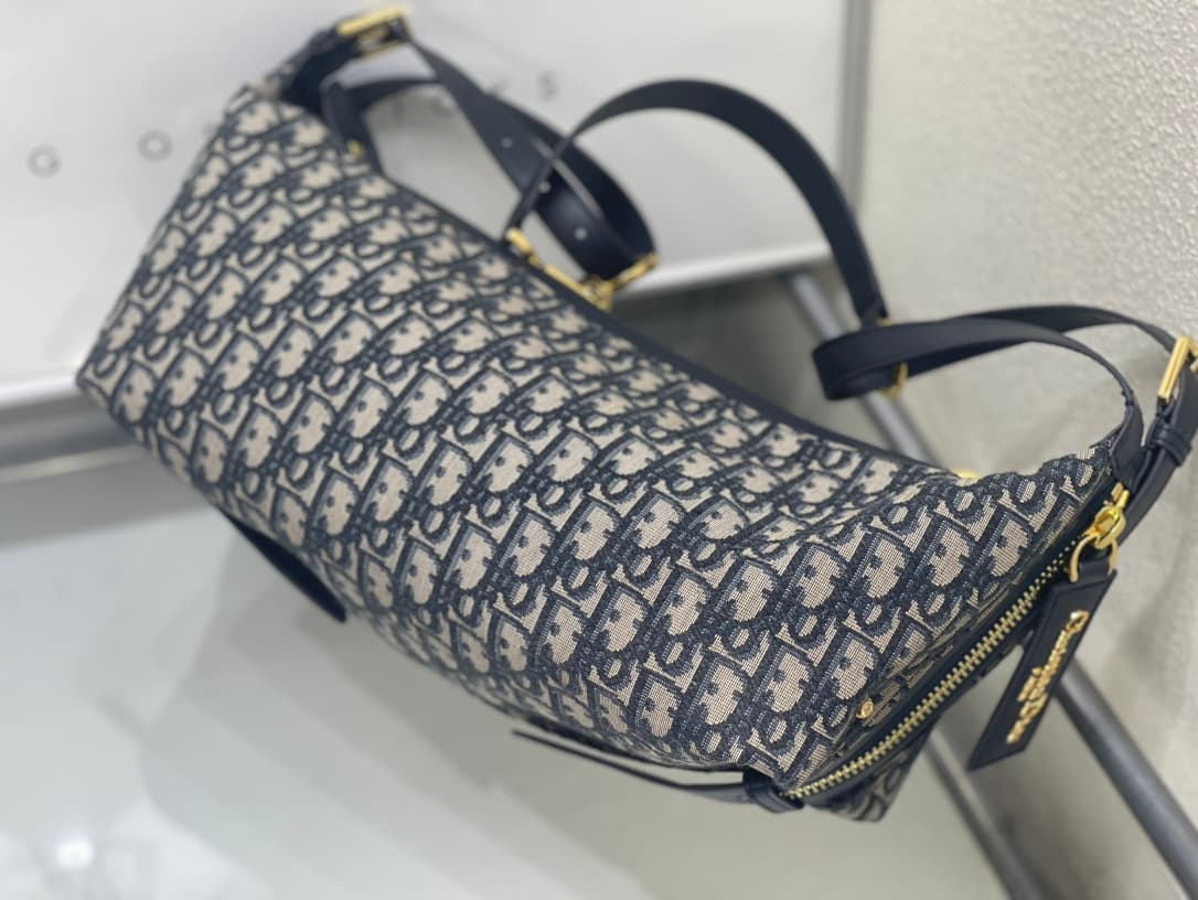 C1847 Medium size ‼️ — image 5