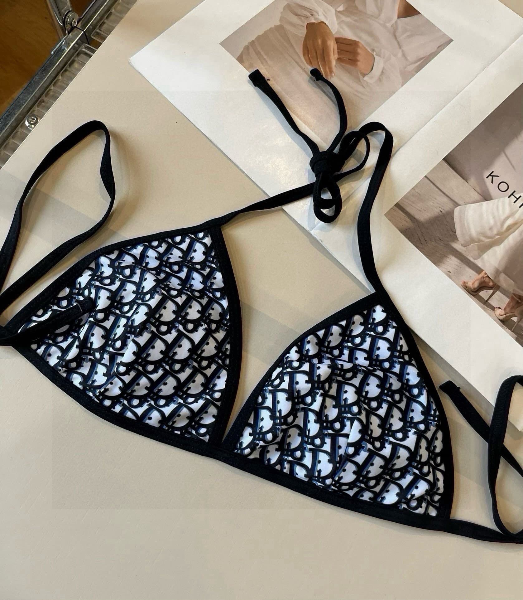 C24961 Diox Swimwear ¥ — image 4