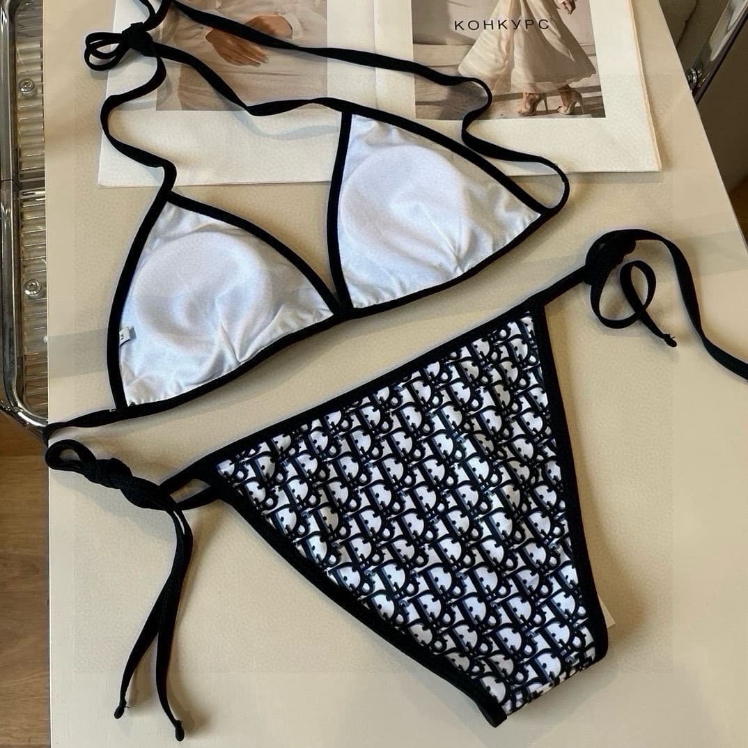 C24961 Diox Swimwear ¥ — image 5