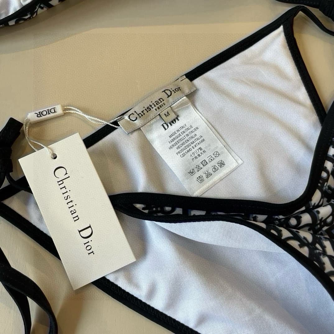 C24961 Diox Swimwear ¥ — image 7