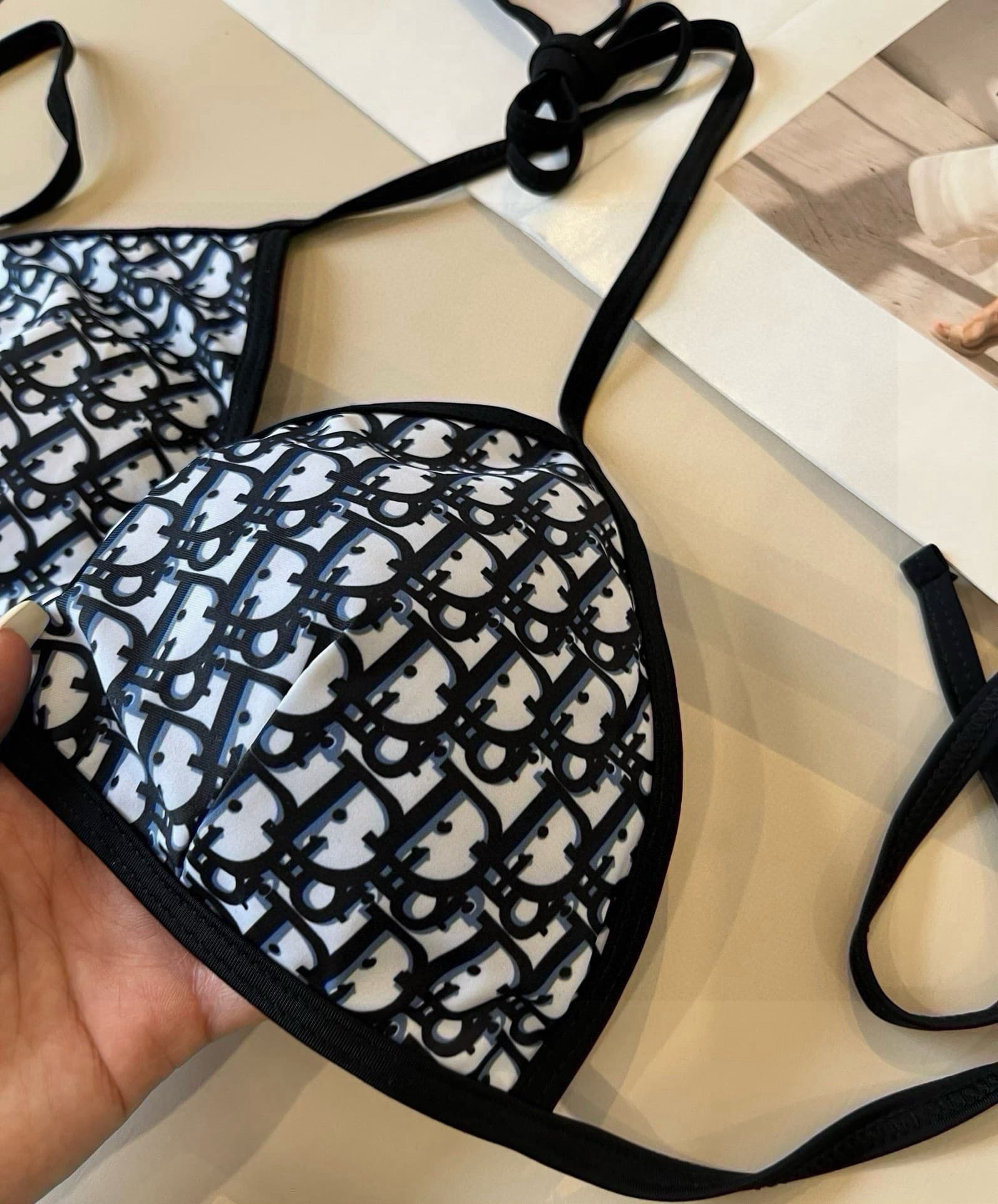 C24961 Diox Swimwear ¥ — image 6