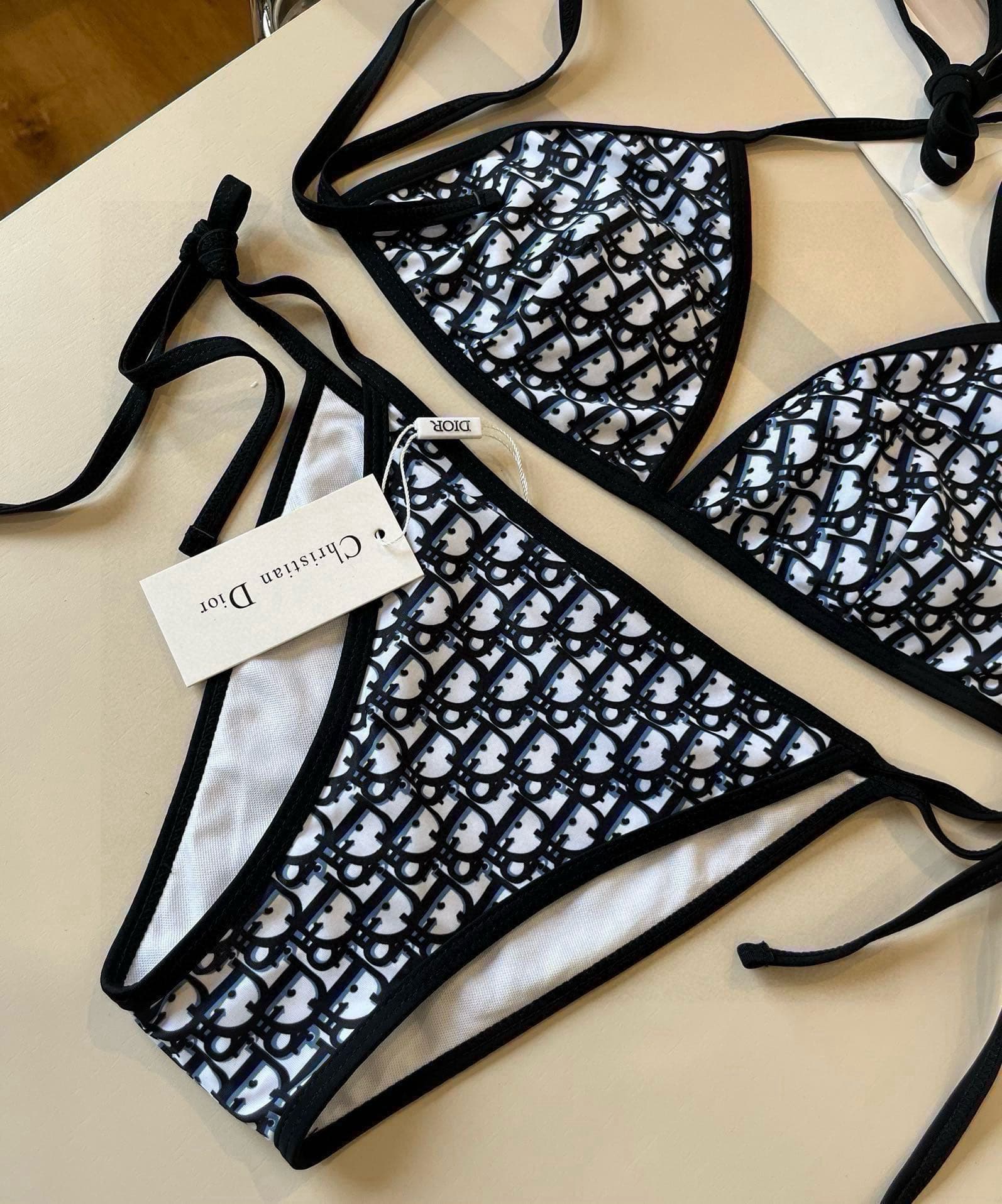 C24961 Diox Swimwear ¥ — image 3