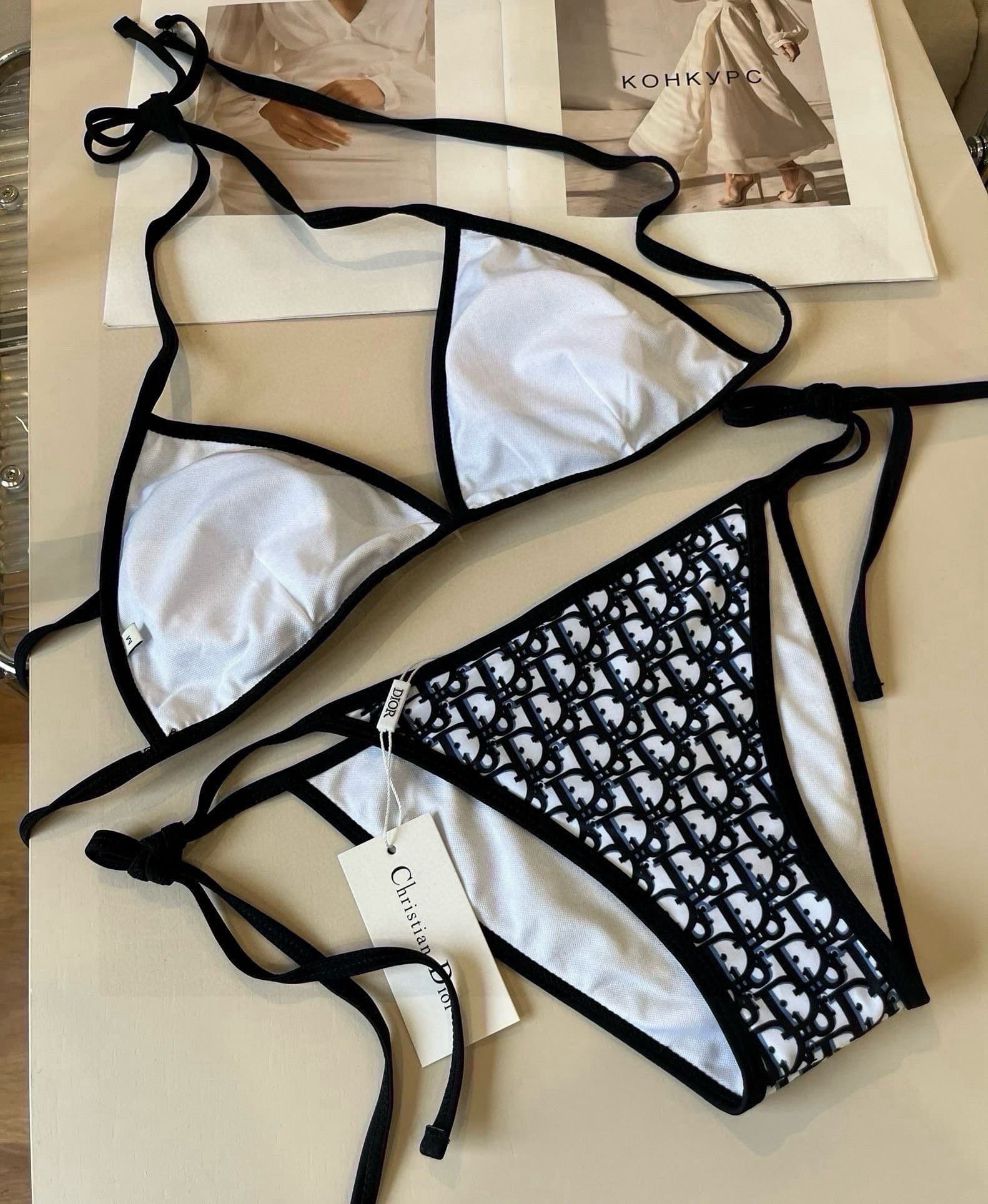 C24961 Diox Swimwear ¥ — image 8