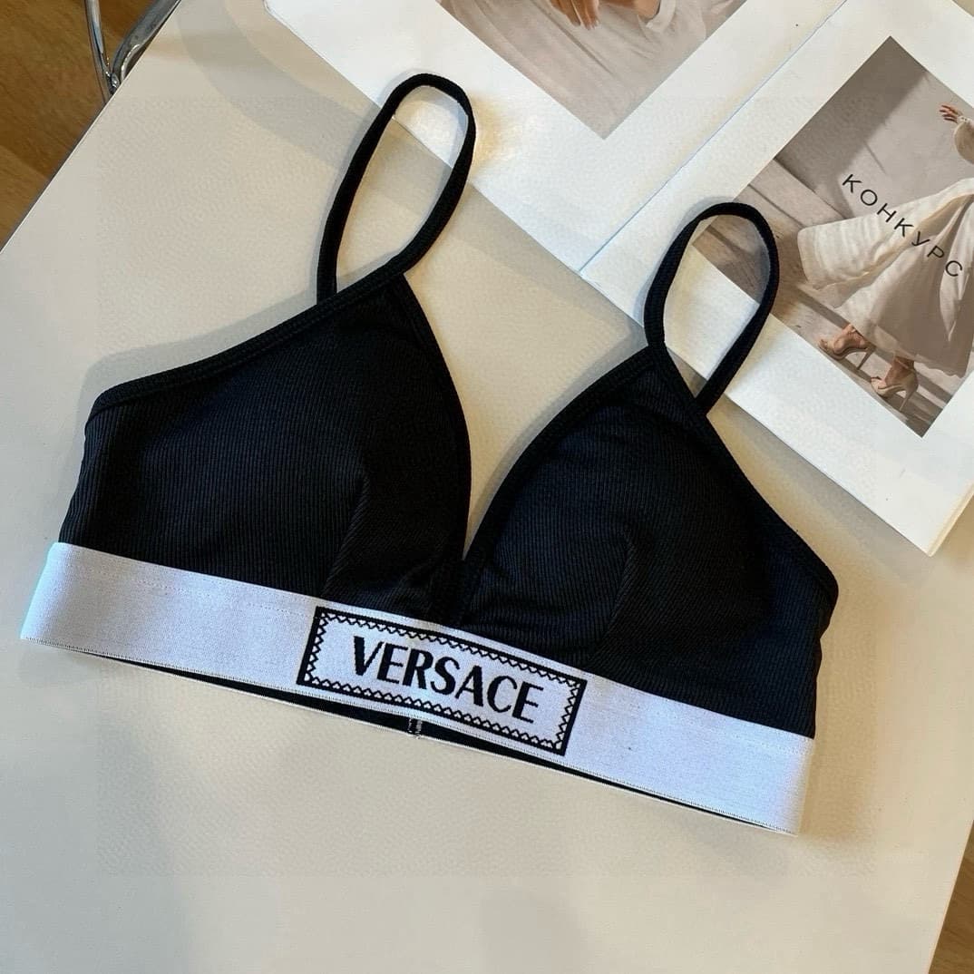 C24959 Versace swimsuit ¥ — image 3