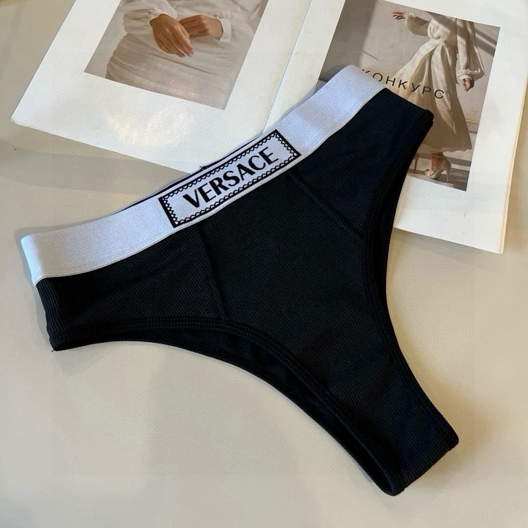 C24959 Versace swimsuit ¥ — image 5