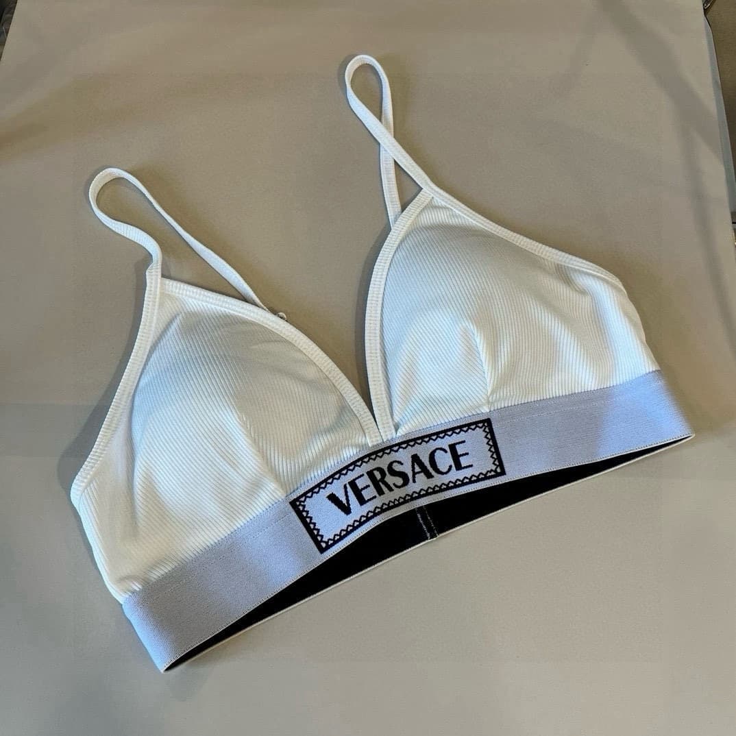 C24957 Versace swimsuit ¥ — image 1
