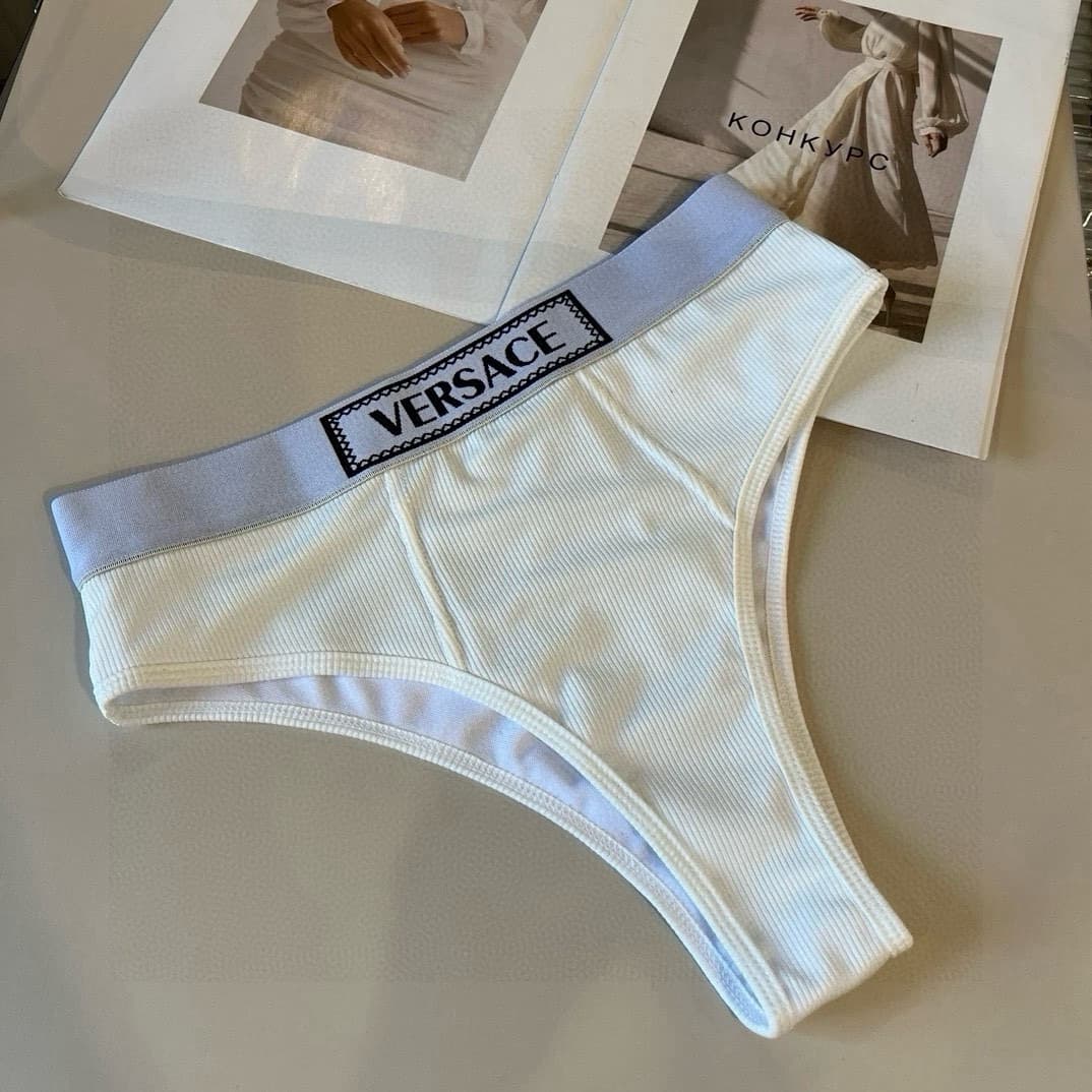 C24957 Versace swimsuit ¥ — image 7