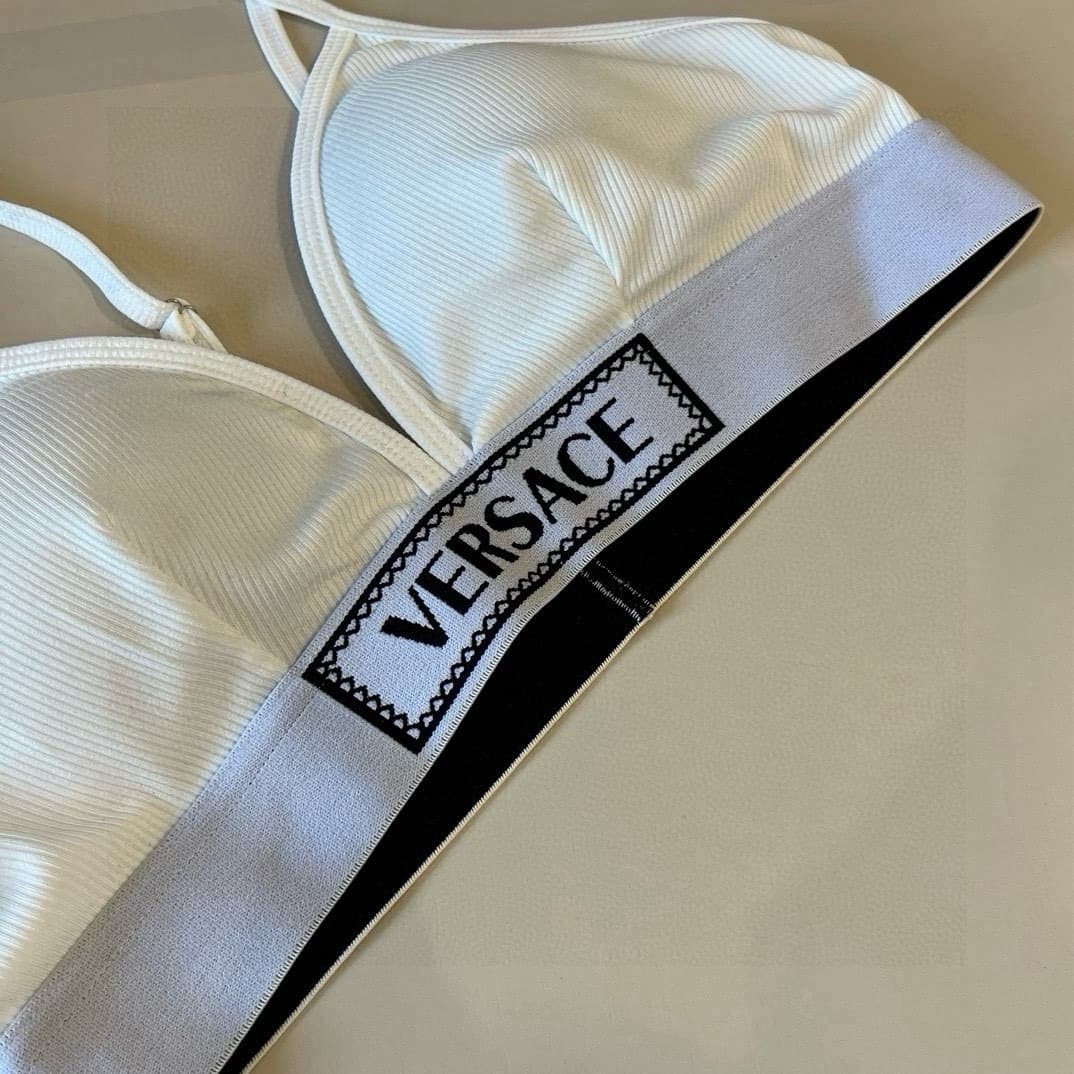 C24957 Versace swimsuit ¥ — image 5