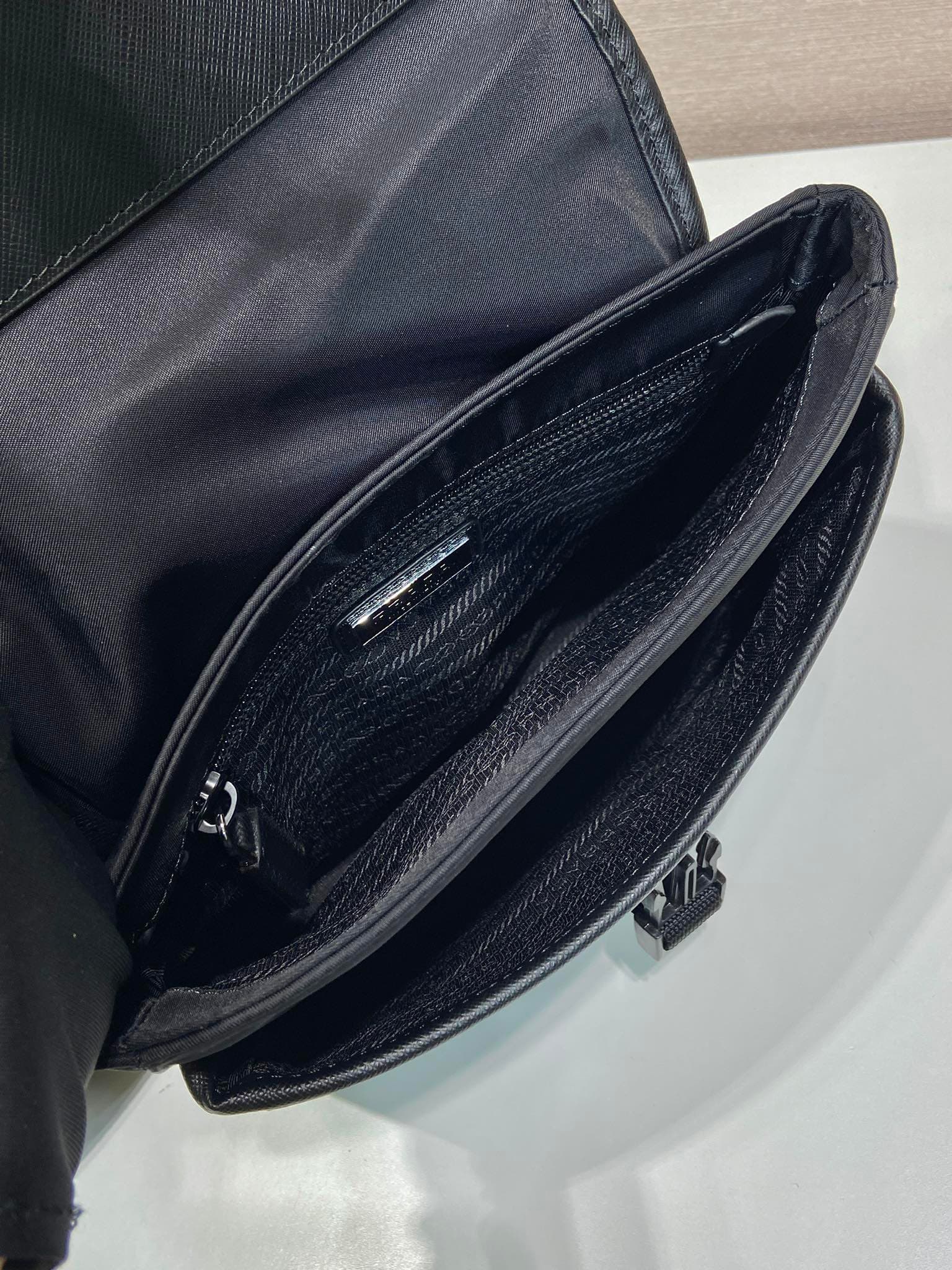 C6946 🎉 New product 🎉 2VD077 crossbody bag 🎉🎉 — image 8