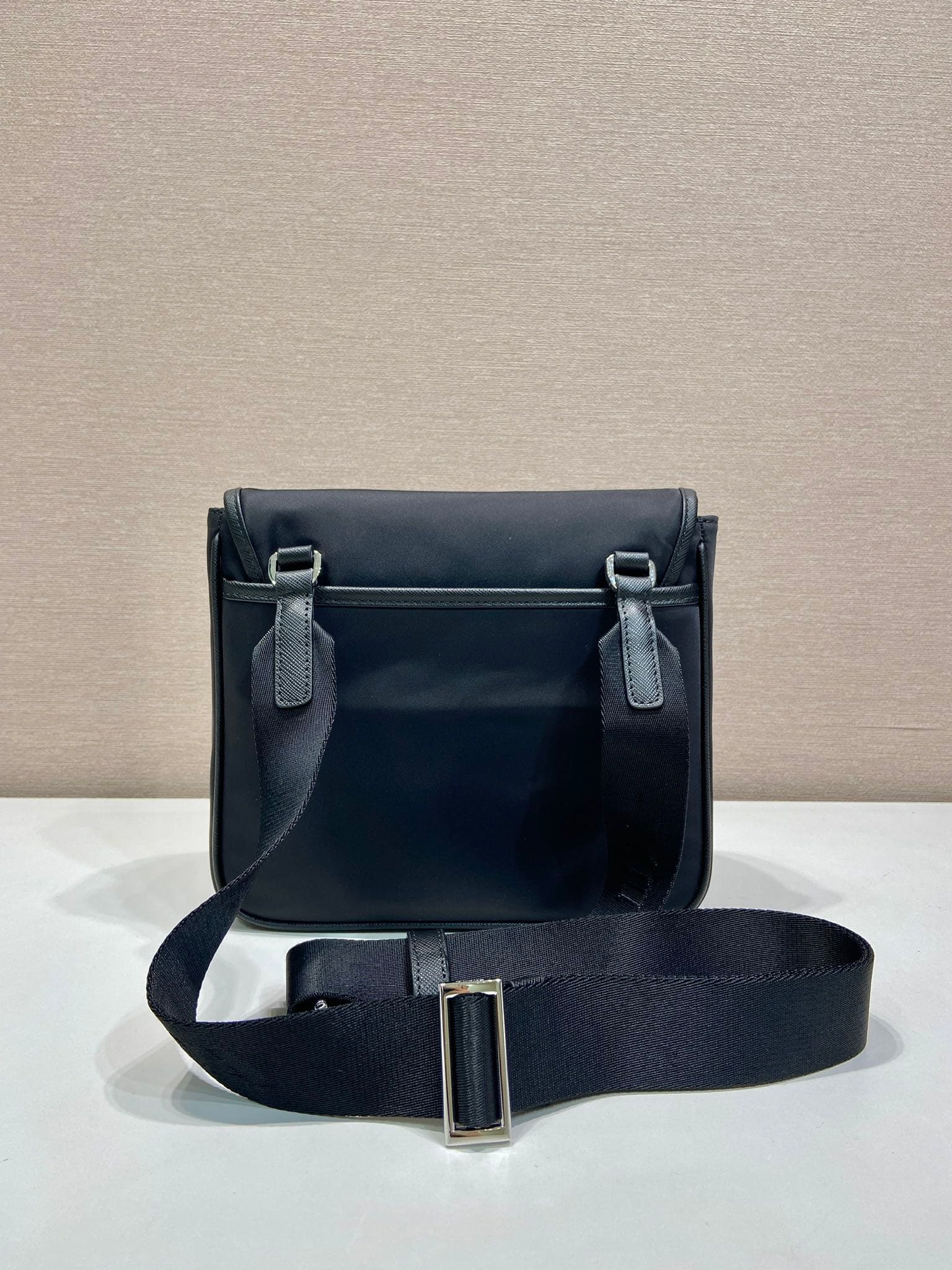 C6946 🎉 New product 🎉 2VD077 crossbody bag 🎉🎉 — image 5