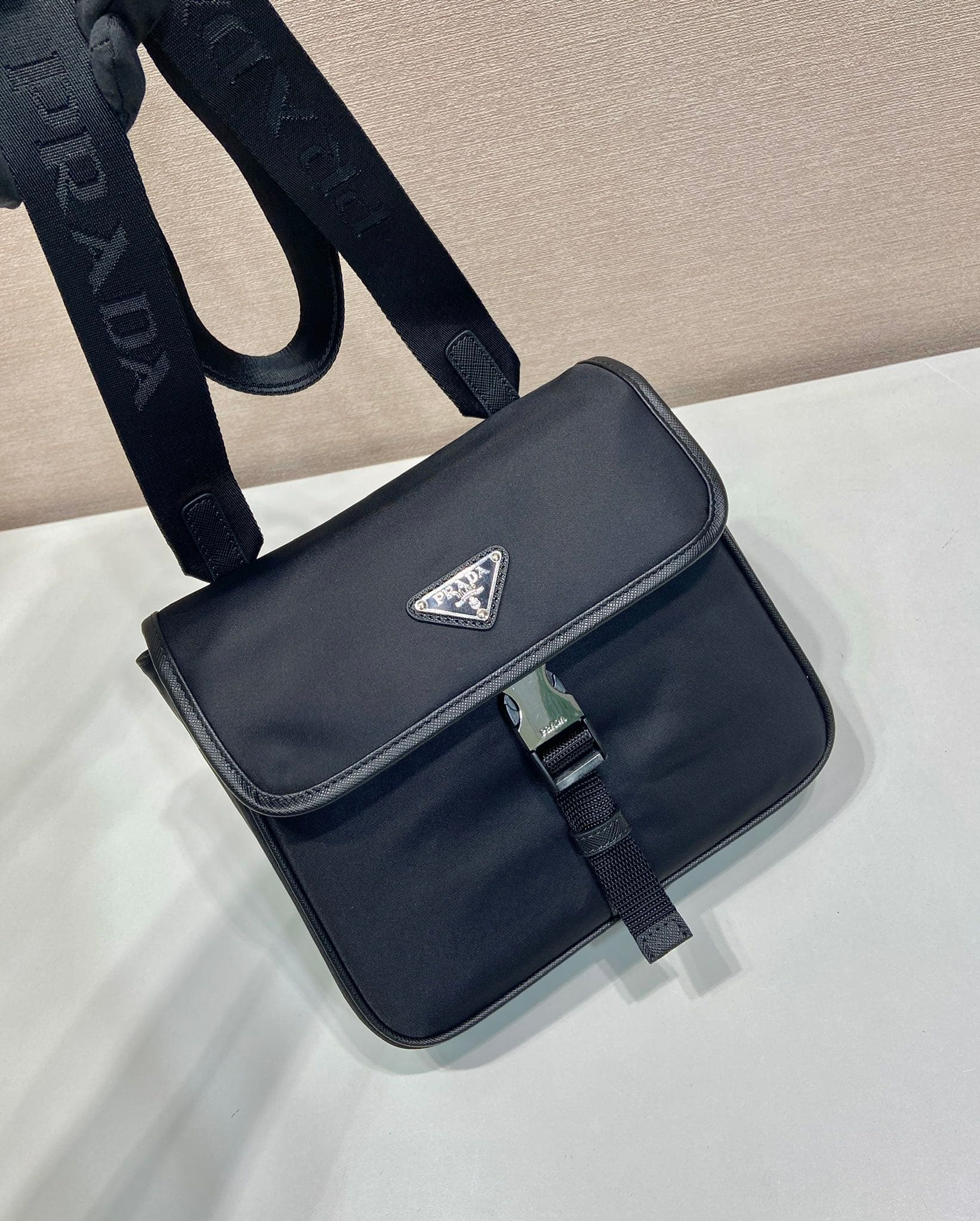 C6946 🎉 New product 🎉 2VD077 crossbody bag 🎉🎉 — image 3