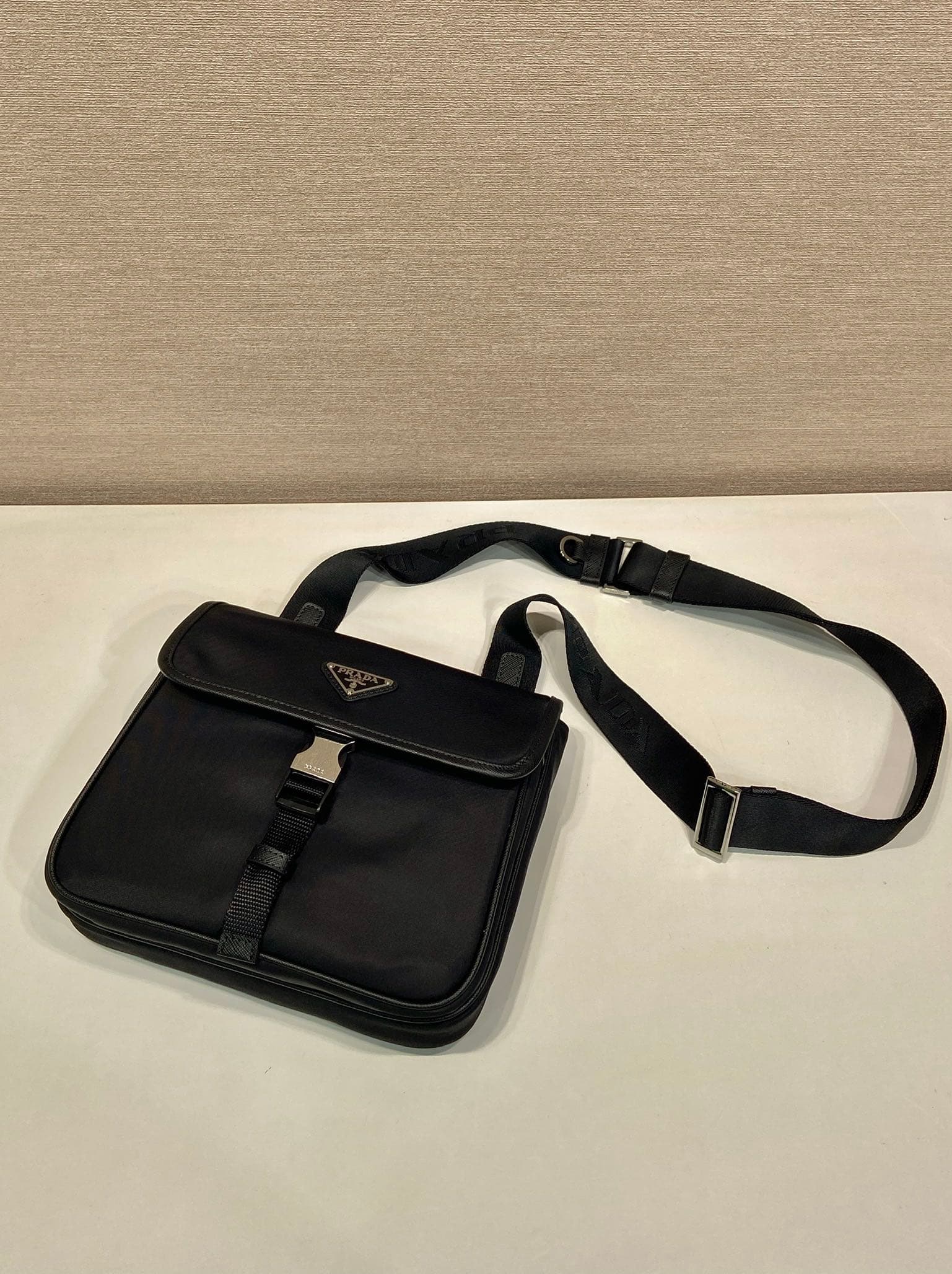 C6946 🎉 New product 🎉 2VD077 crossbody bag 🎉🎉 — image 4
