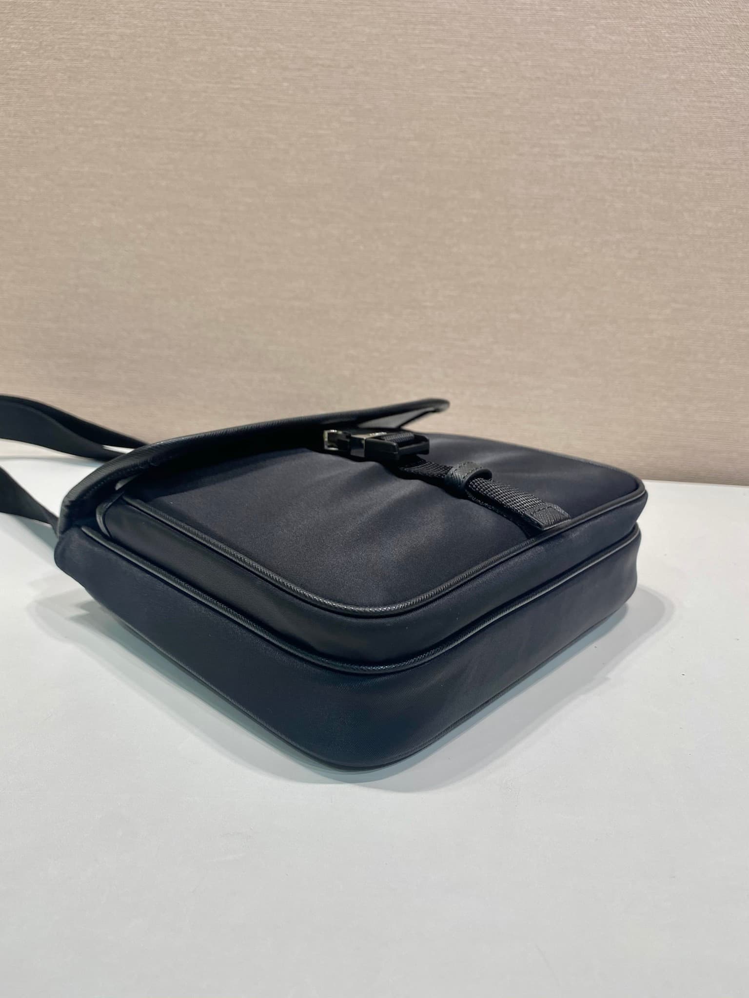 C6946 🎉 New product 🎉 2VD077 crossbody bag 🎉🎉 — image 6