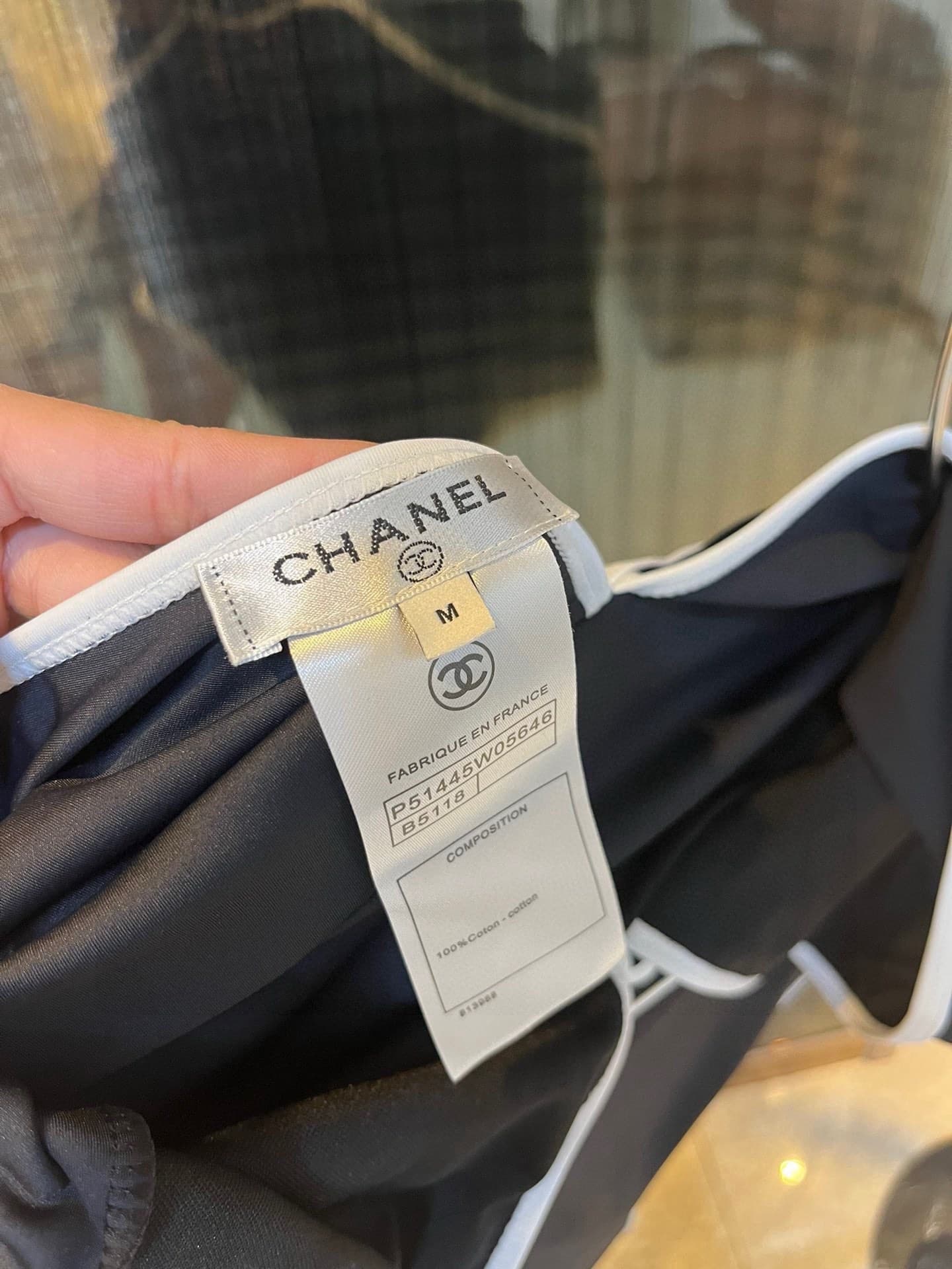 C24860 ¥ — image 5