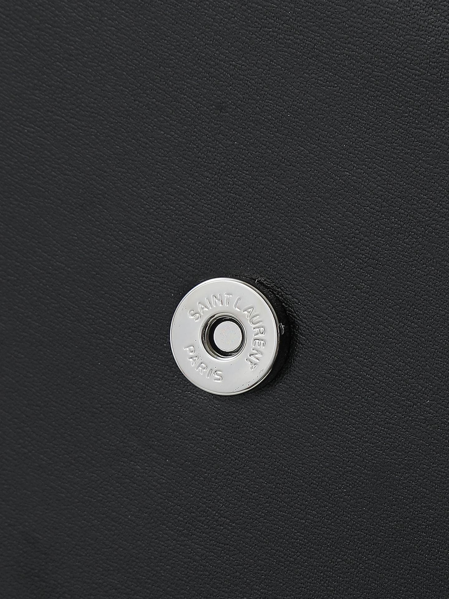 C8603 (Vintage/retro leather material🐂) Vintage/retro imported high-quality leather with toothpick pattern ➕ premium custom-made, perfectly aligned vacuum electroplated antique gold hardware—new antique gold hardware in stock! The craftsmanship of the lea — image 8