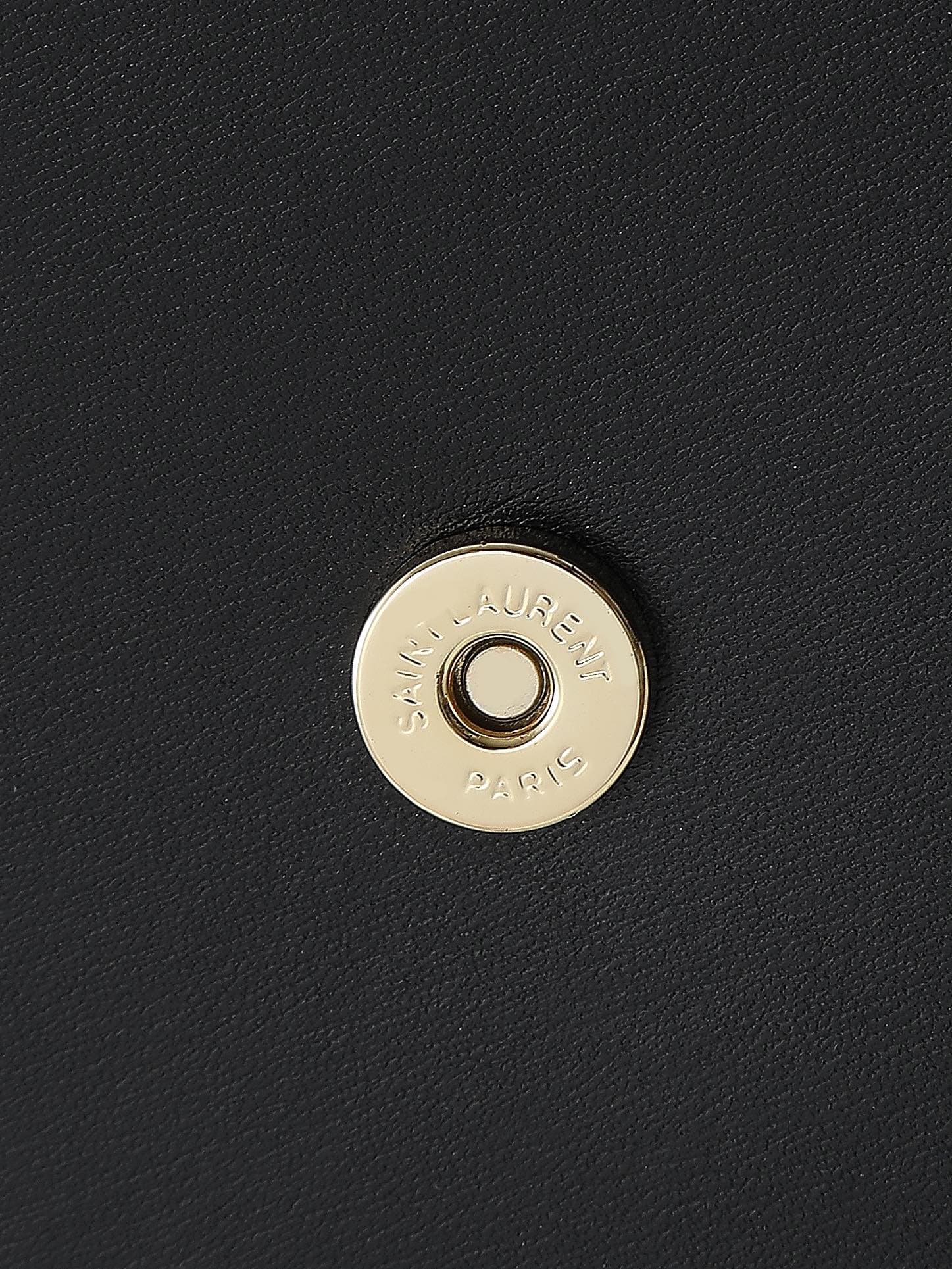 C8602 (Vintage/retro leather skin🐂) Vintage/retro imported high-quality leather skin with toothpick pattern ➕ premium custom-made, perfectly aligned vacuum-plated antique gold hardware—new antique gold hardware in stock! The craftsmanship of the leather a — image 8