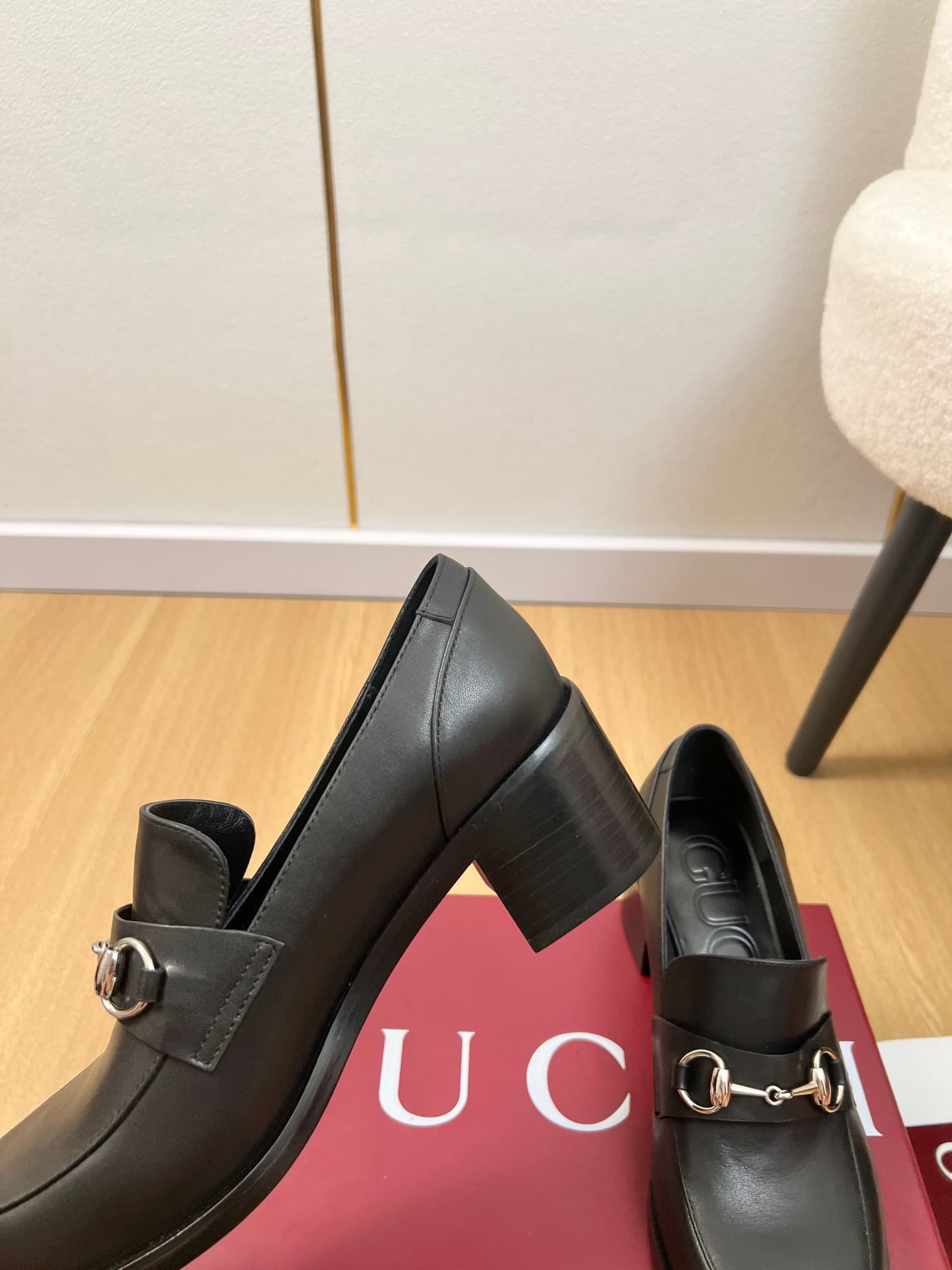 D6850 🍸 GUCCI Gucci | 𝟐𝟎𝟐5ˢˢ — image 6