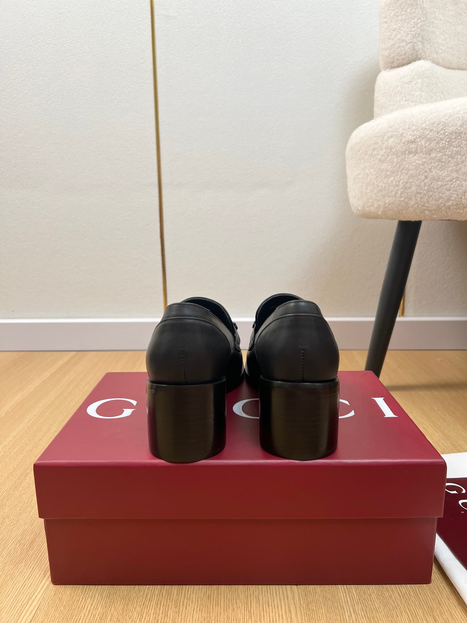 D6850 🍸 GUCCI Gucci | 𝟐𝟎𝟐5ˢˢ — image 8