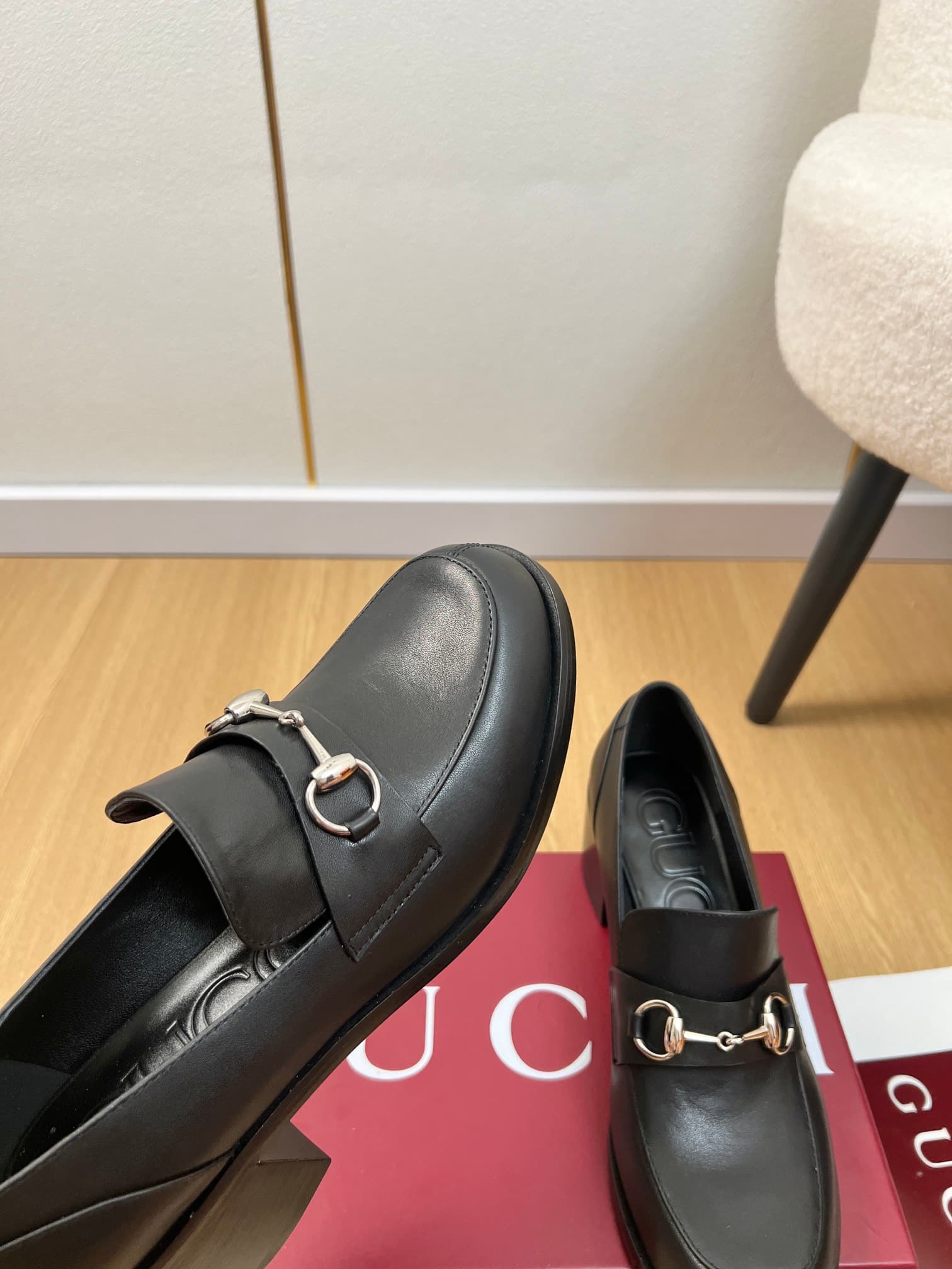 D6850 🍸 GUCCI Gucci | 𝟐𝟎𝟐5ˢˢ — image 5