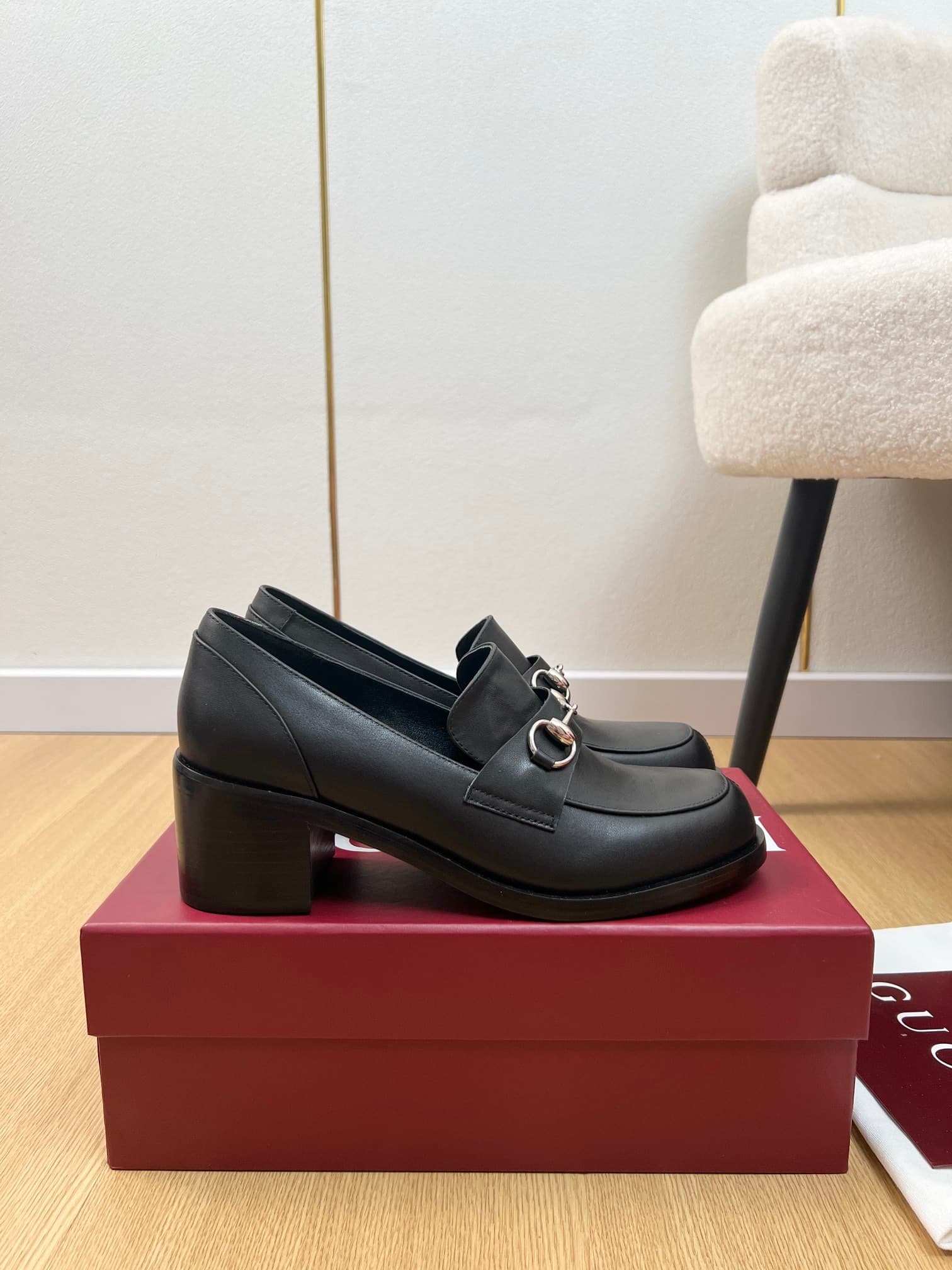 D6850 🍸 GUCCI Gucci | 𝟐𝟎𝟐5ˢˢ — image 2