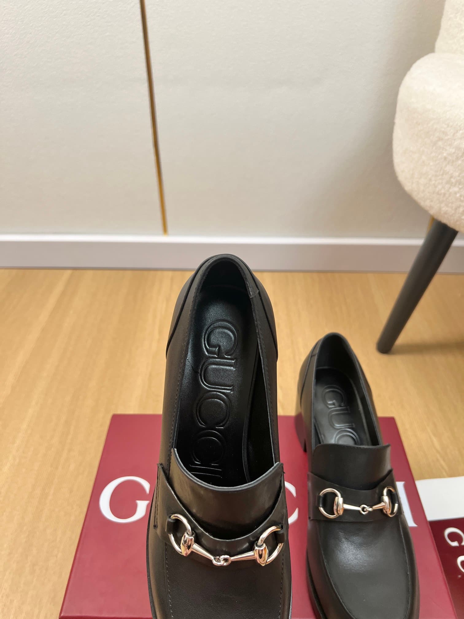 D6850 🍸 GUCCI Gucci | 𝟐𝟎𝟐5ˢˢ — image 7