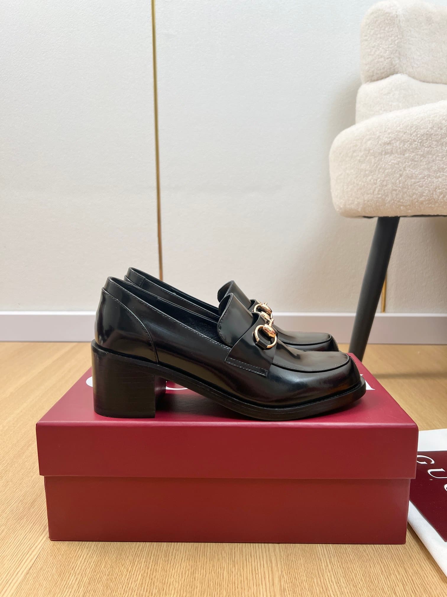 D6849 🍸 GUCCI Gucci | 𝟐𝟎𝟐5ˢˢ — image 2