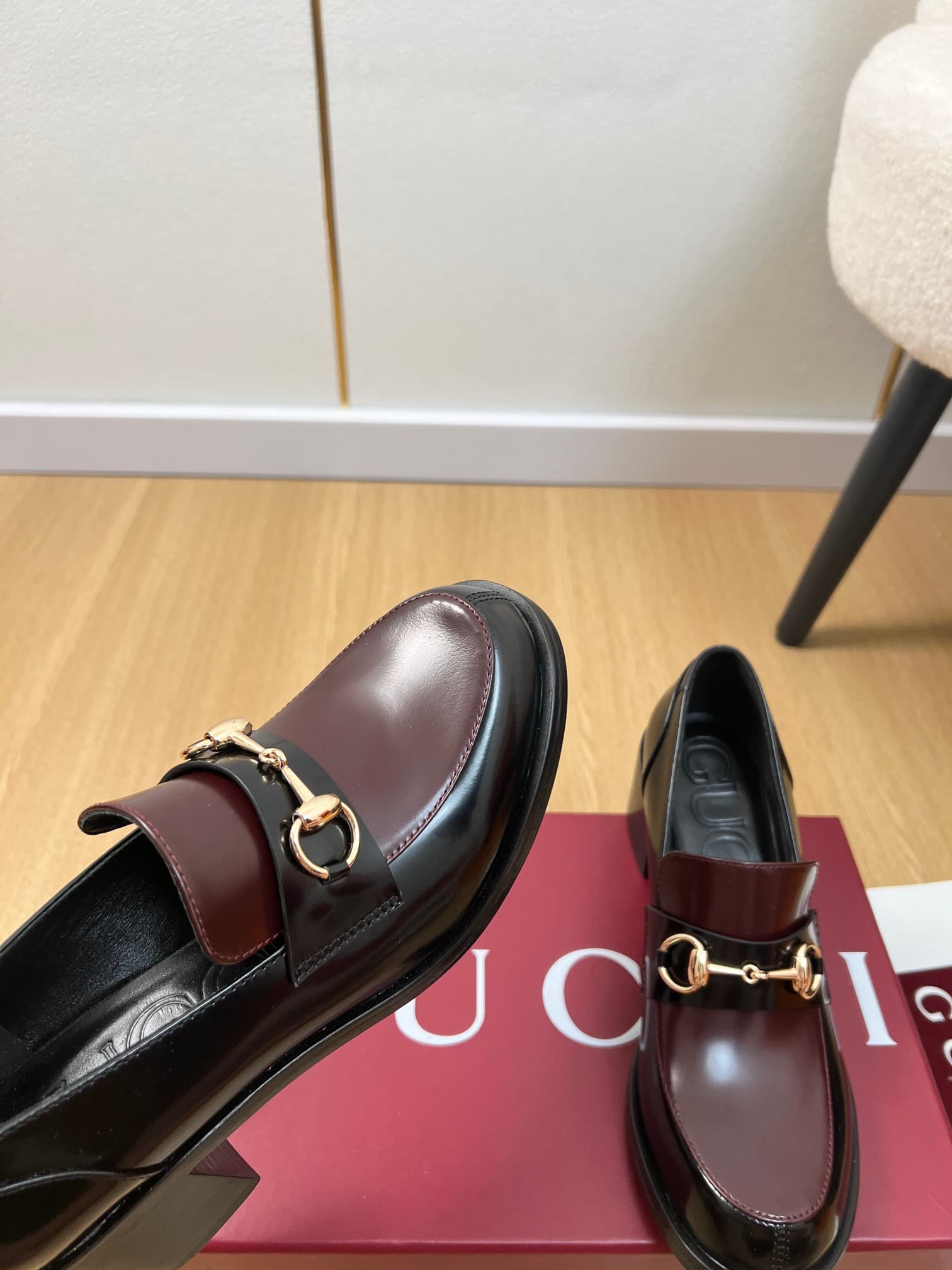 D6845 🍸 GUCCI Gucci | 𝟐𝟎𝟐5ˢˢ — image 5