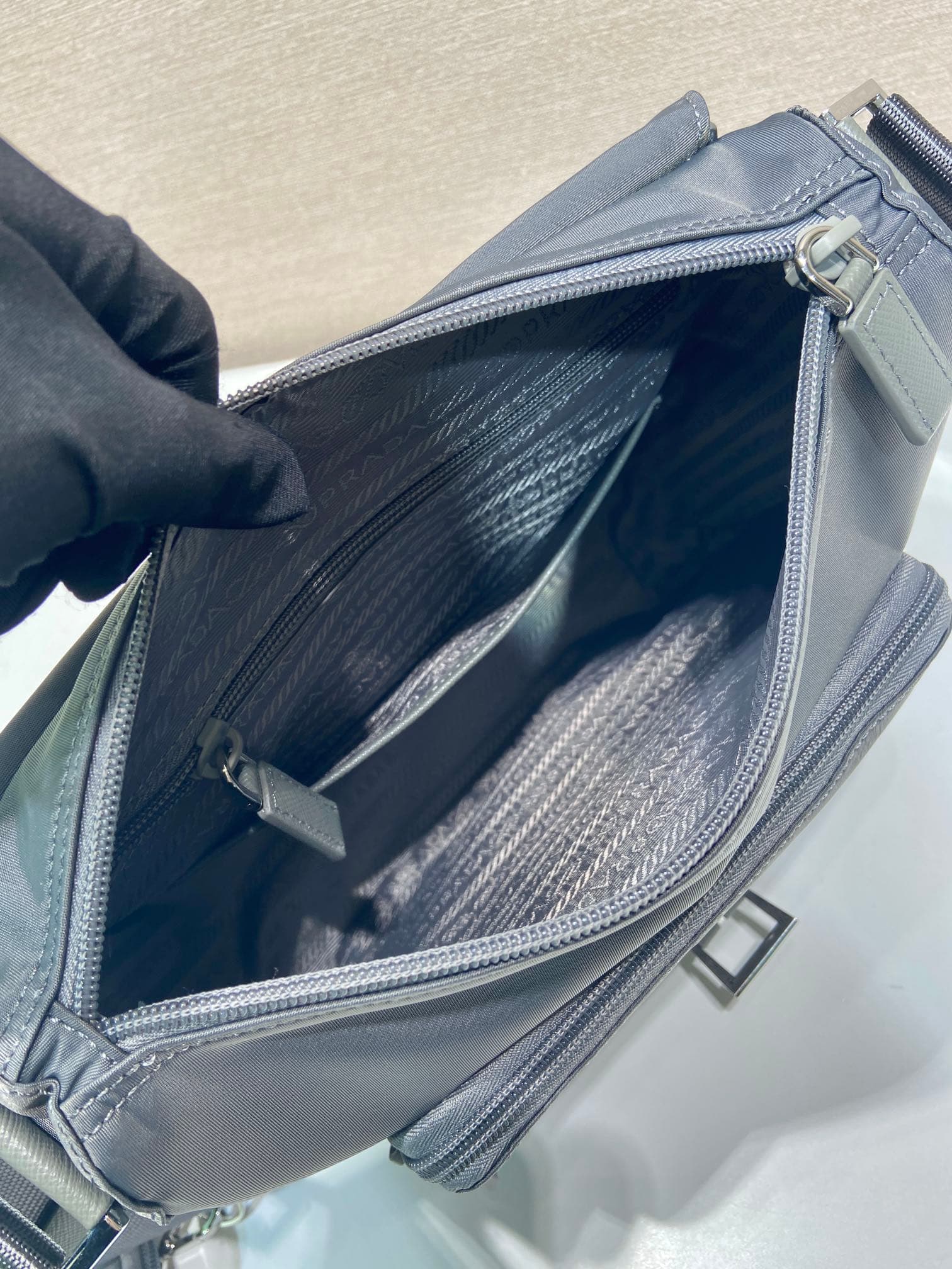 C6961 🎉Upgraded Version🎉1BD994 Eco-Friendly Bag🎉🎉 — image 8