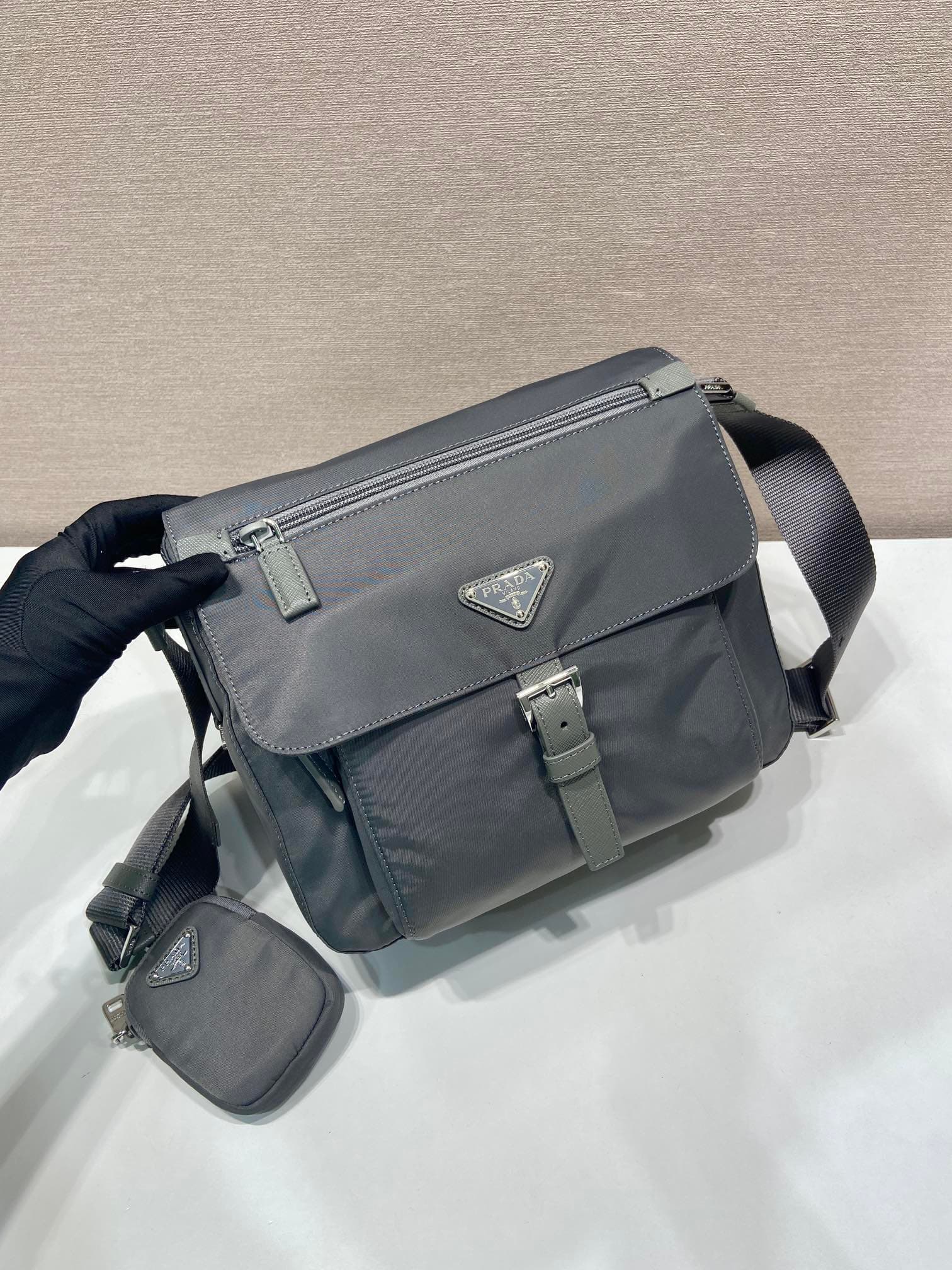 C6961 🎉Upgraded Version🎉1BD994 Eco-Friendly Bag🎉🎉 — image 3