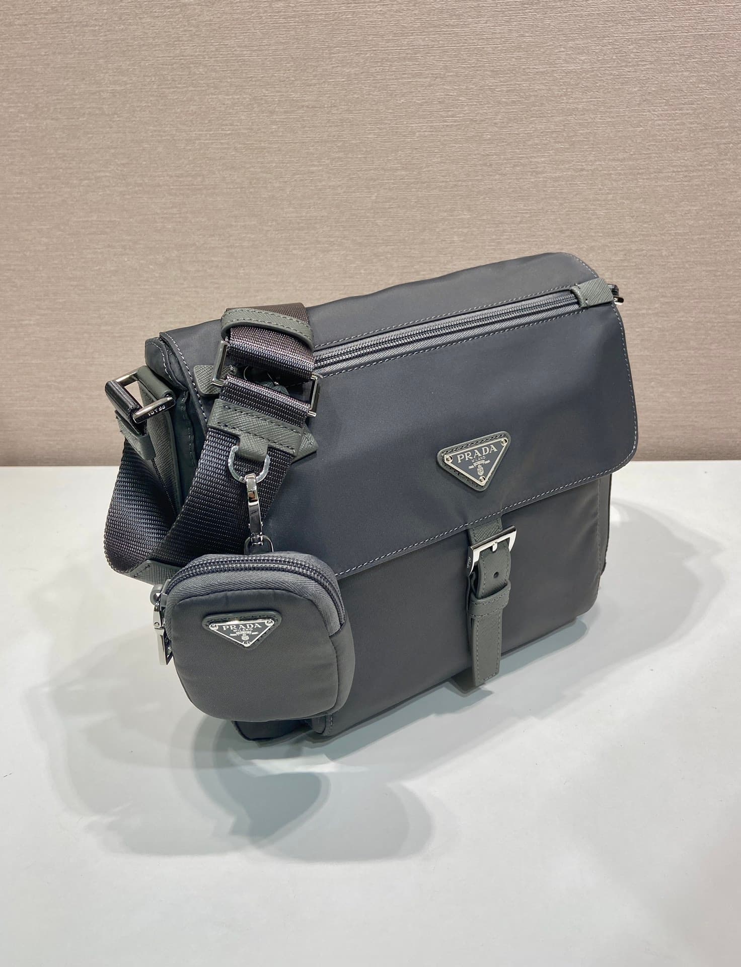 C6961 🎉Upgraded Version🎉1BD994 Eco-Friendly Bag🎉🎉 — image 2