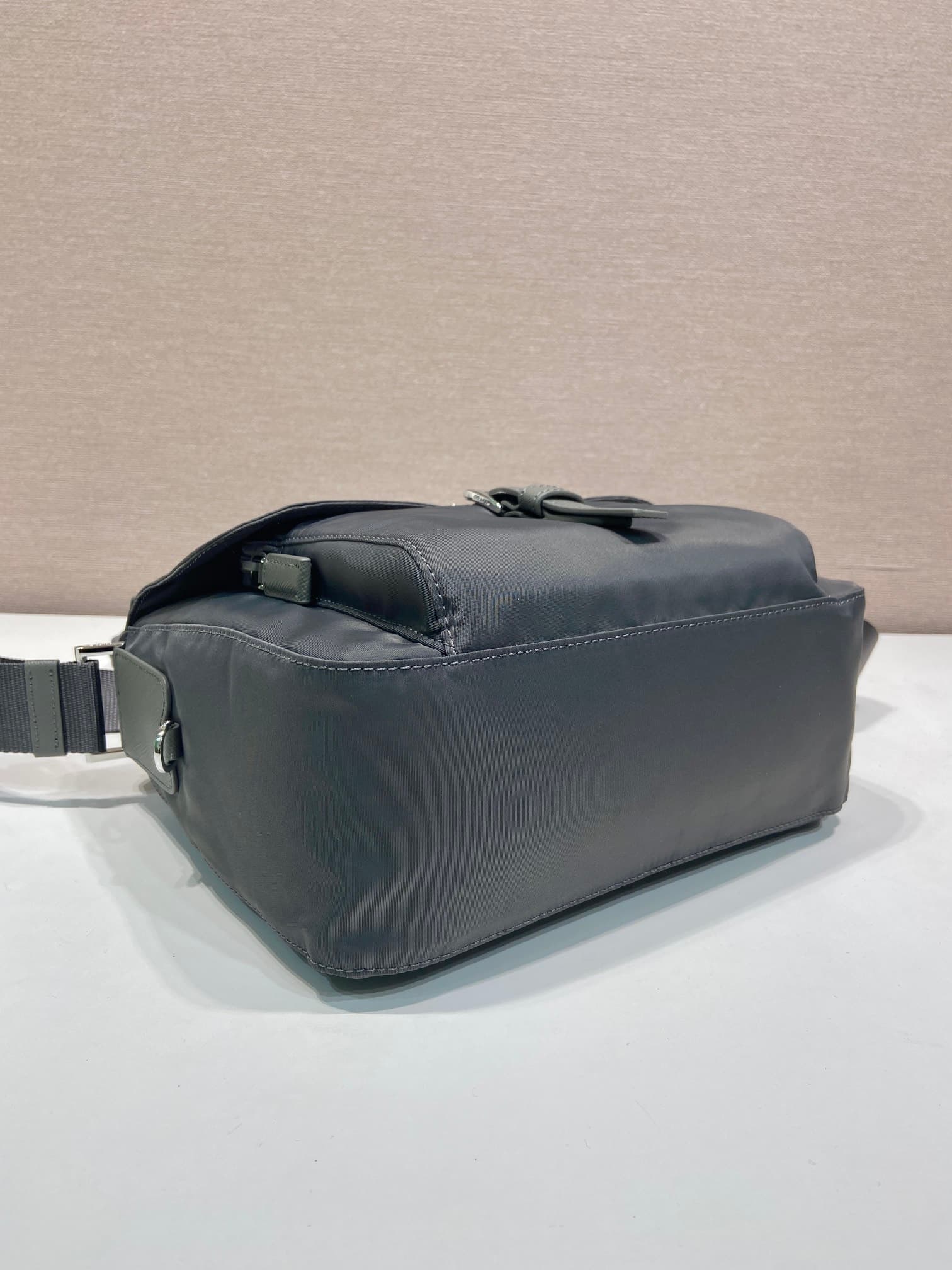 C6961 🎉Upgraded Version🎉1BD994 Eco-Friendly Bag🎉🎉 — image 6