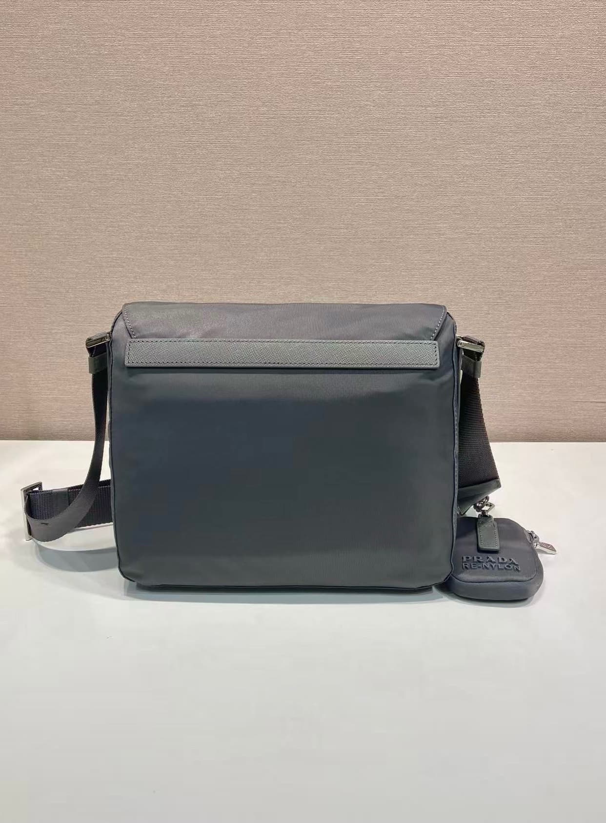 C6961 🎉Upgraded Version🎉1BD994 Eco-Friendly Bag🎉🎉 — image 4