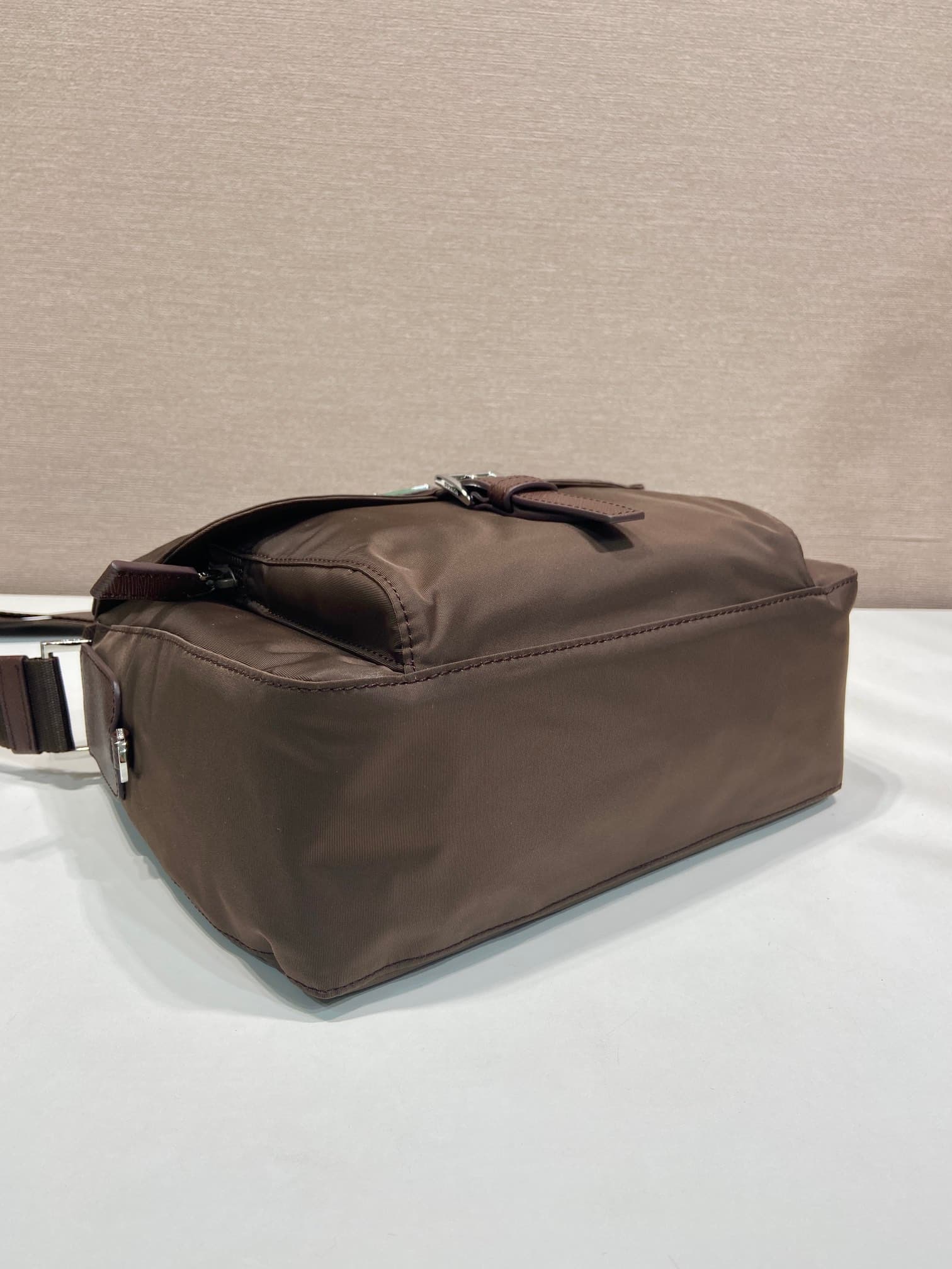 C6959 🎉Upgraded Version🎉1BD994 Eco-Friendly Bag🎉🎉 — image 5