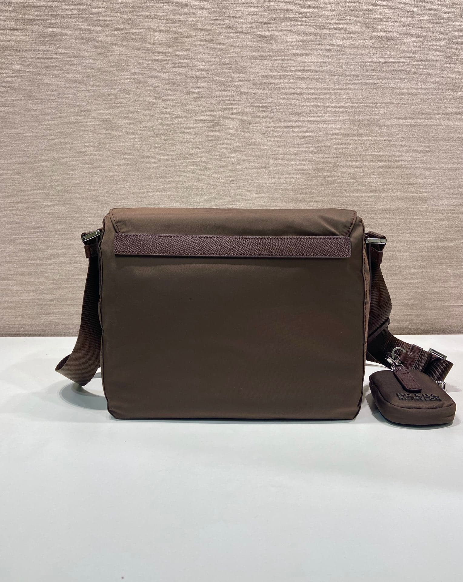C6959 🎉Upgraded Version🎉1BD994 Eco-Friendly Bag🎉🎉 — image 4