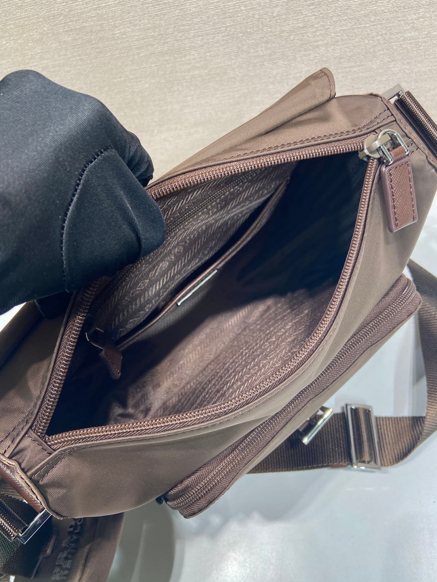 C6959 🎉Upgraded Version🎉1BD994 Eco-Friendly Bag🎉🎉 — image 8