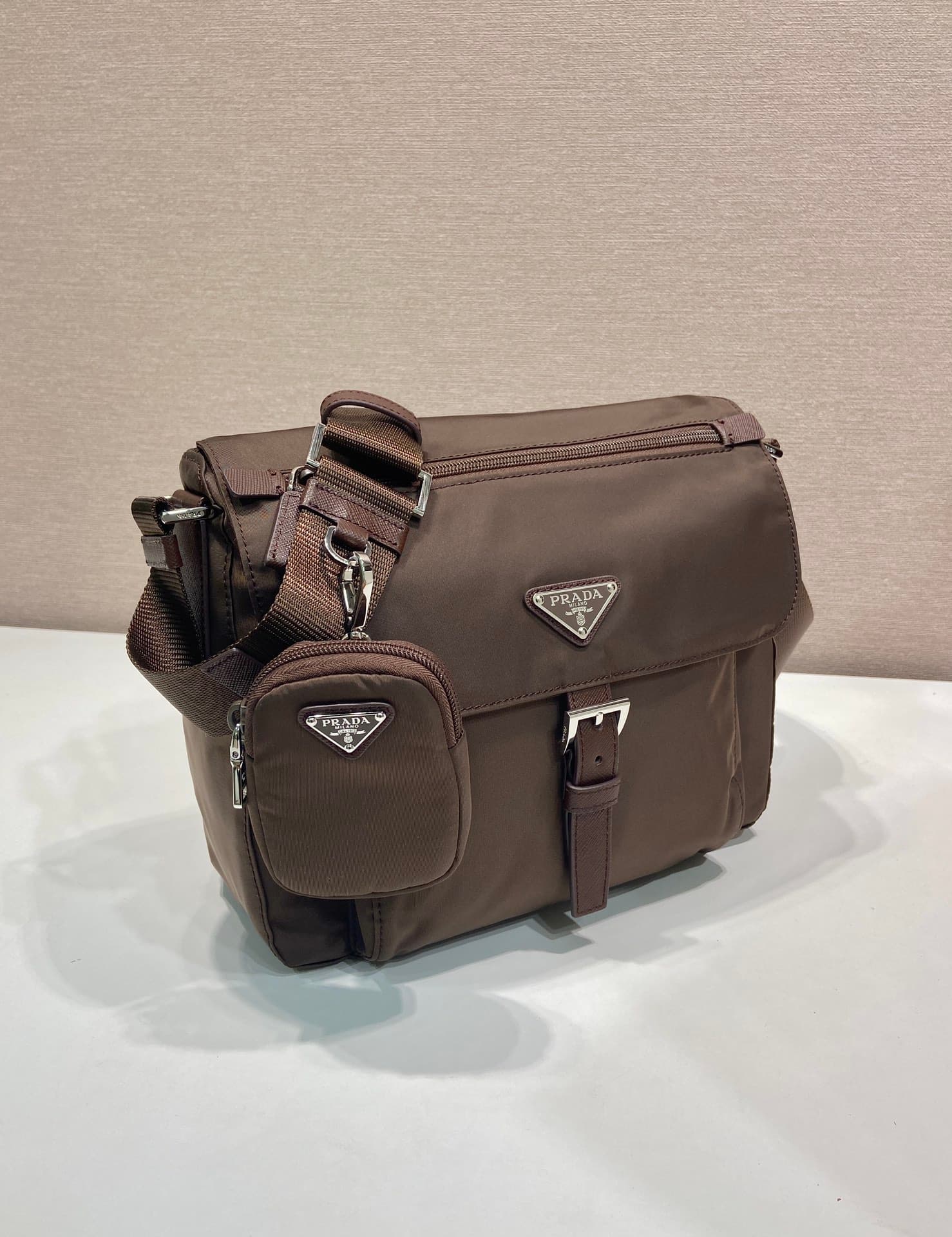 C6959 🎉Upgraded Version🎉1BD994 Eco-Friendly Bag🎉🎉 — image 2