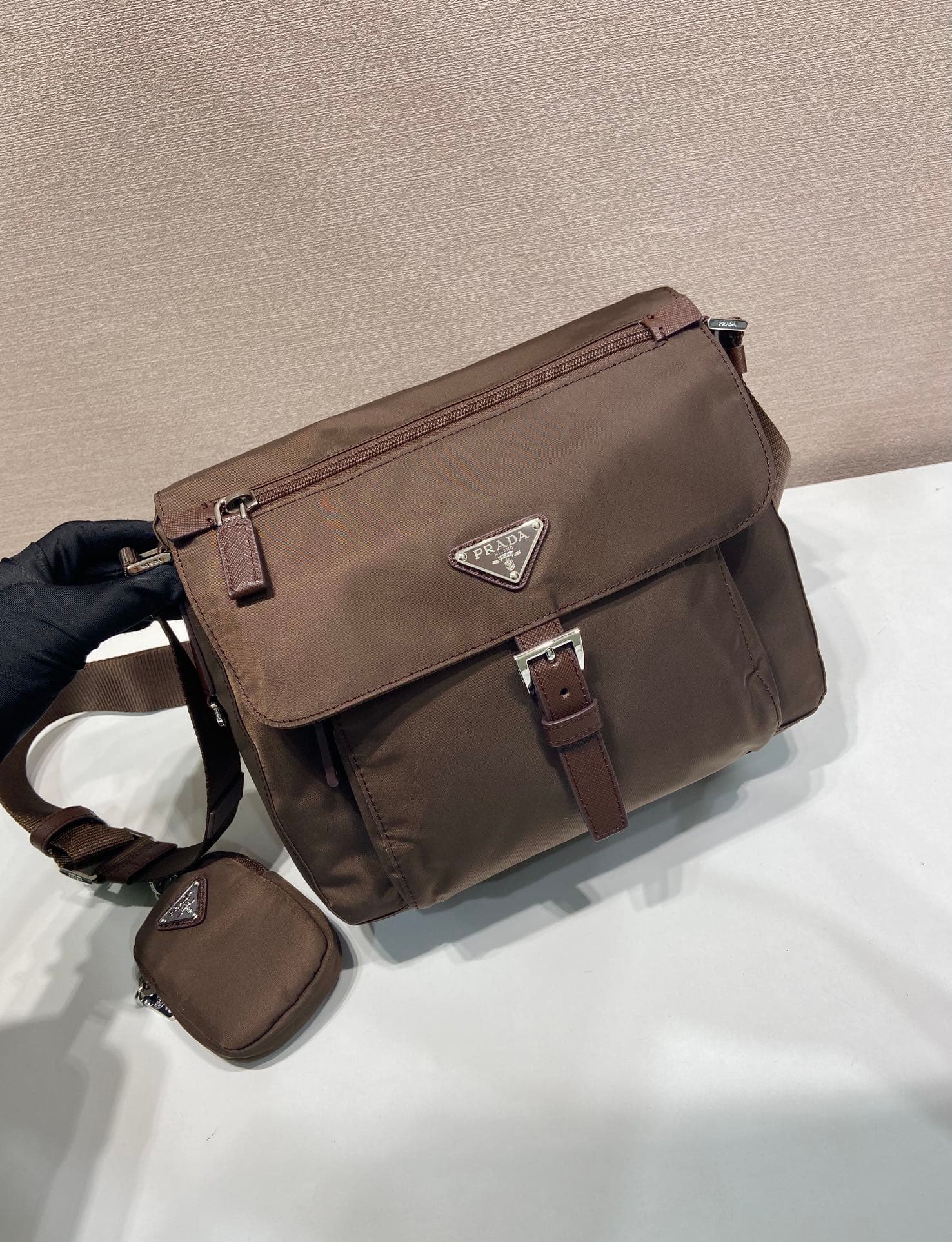 C6959 🎉Upgraded Version🎉1BD994 Eco-Friendly Bag🎉🎉 — image 3