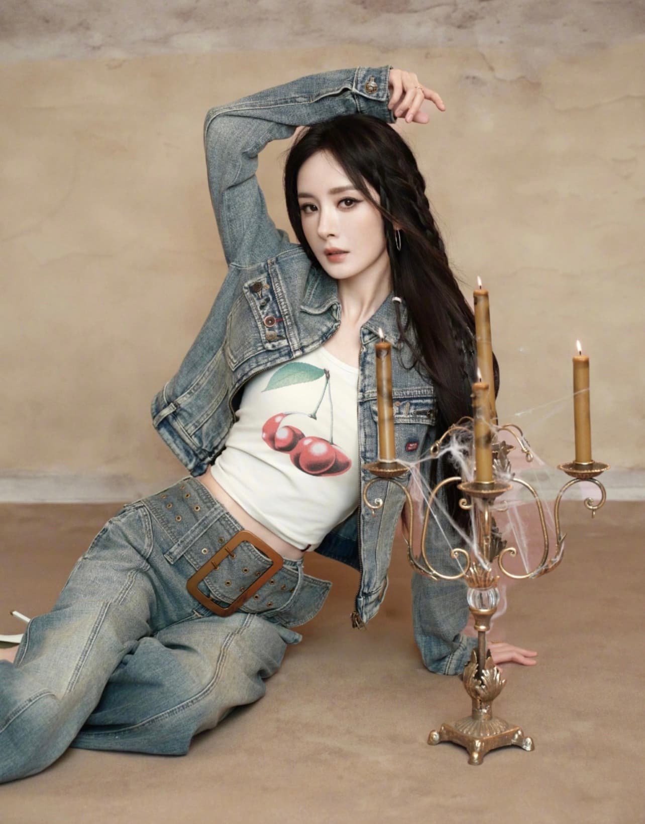 C18405 💰 — image 2