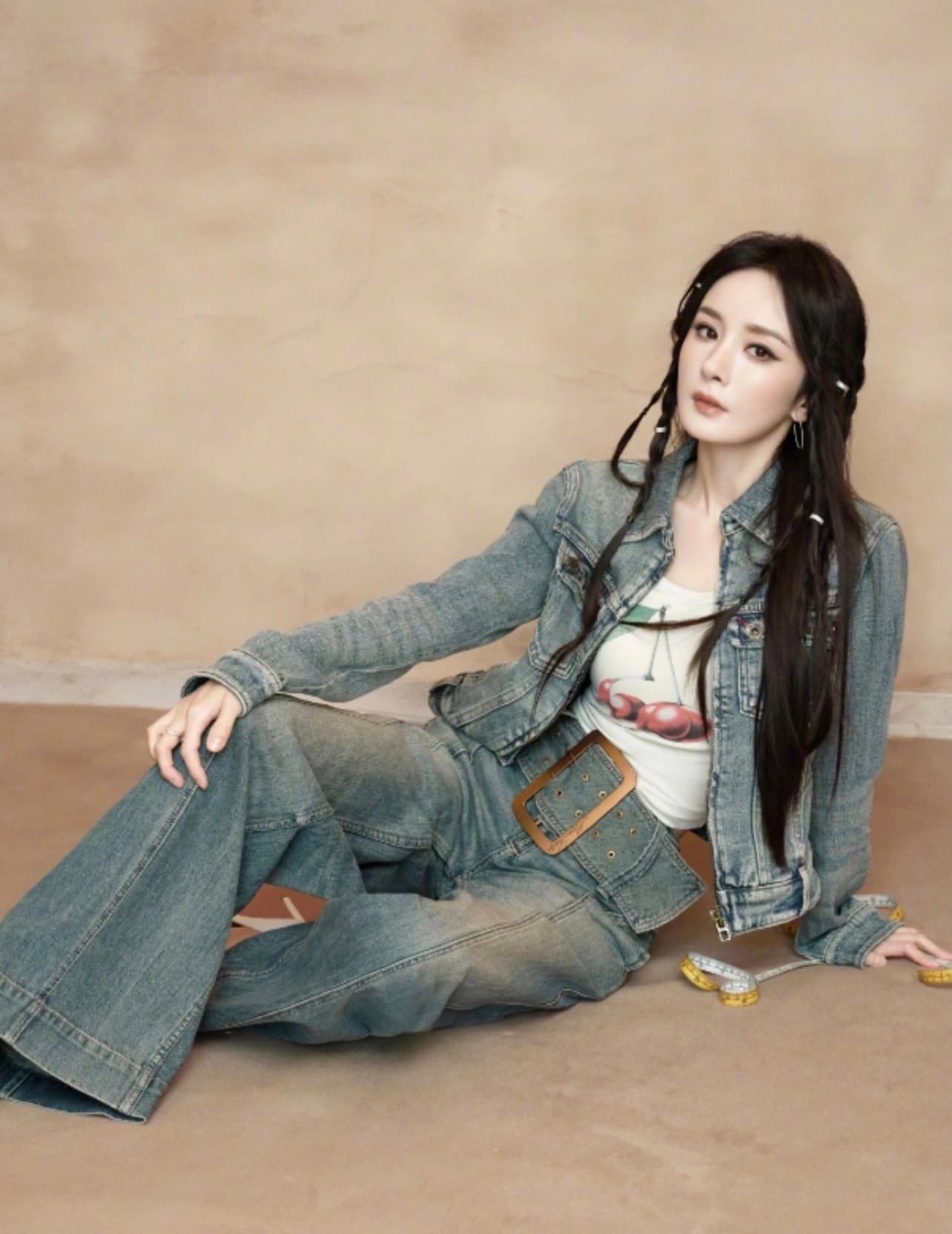 C18405 💰 — image 5