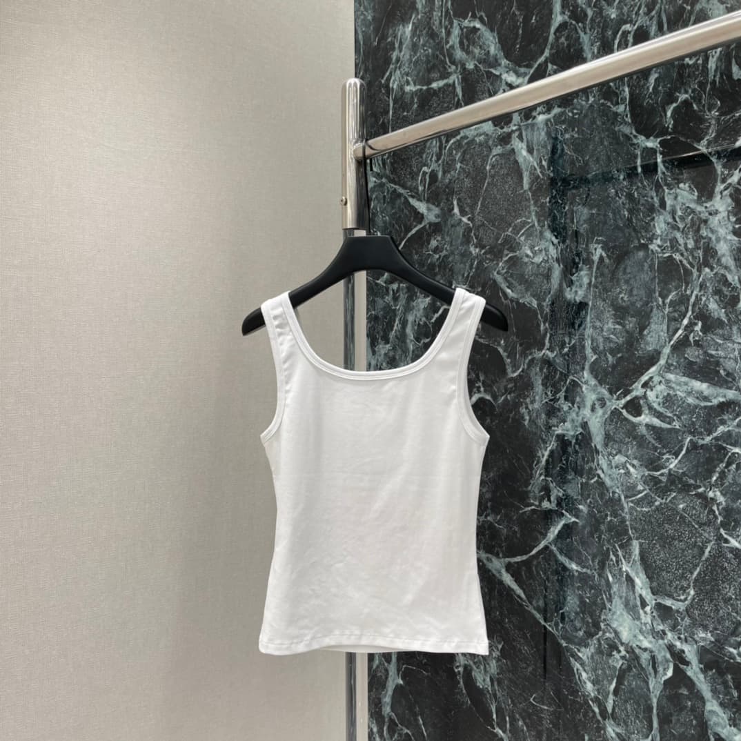 C18407 💰 — image 8