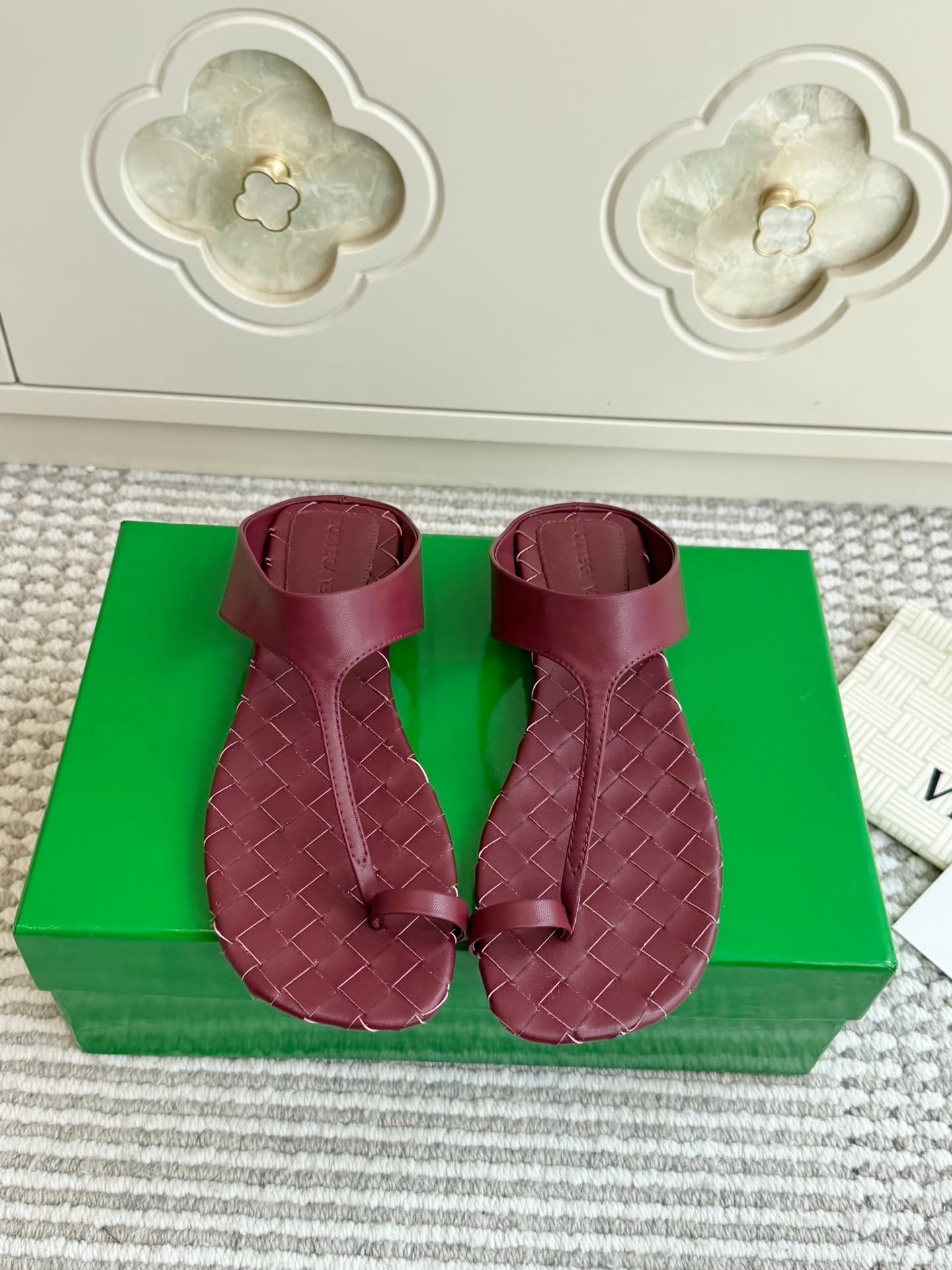 D13761 Batch — image 1