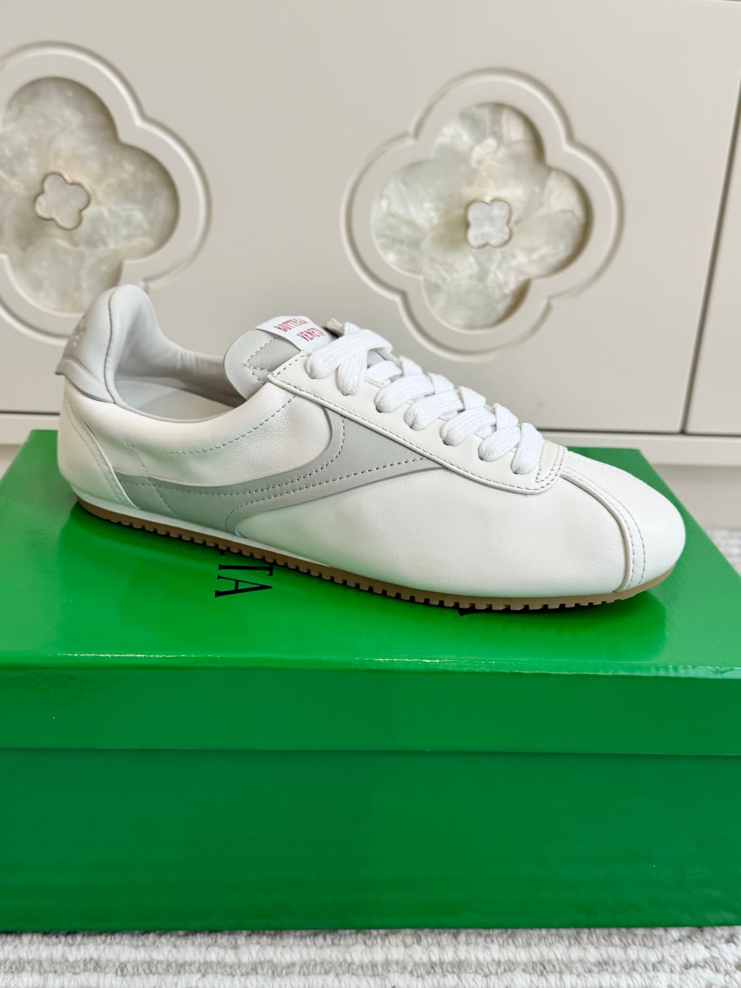 D13758 ⭐️BV·Deenxun casual sneakers — image 5
