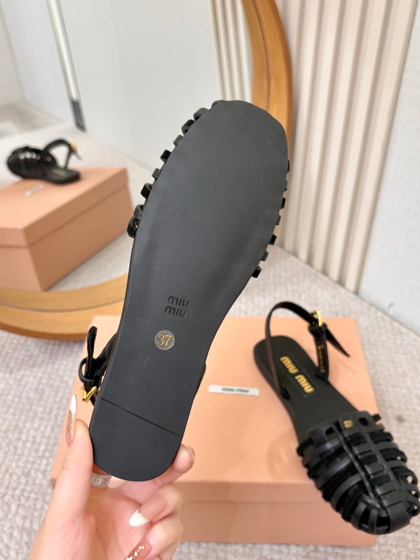 D10615 Factory batch — image 6
