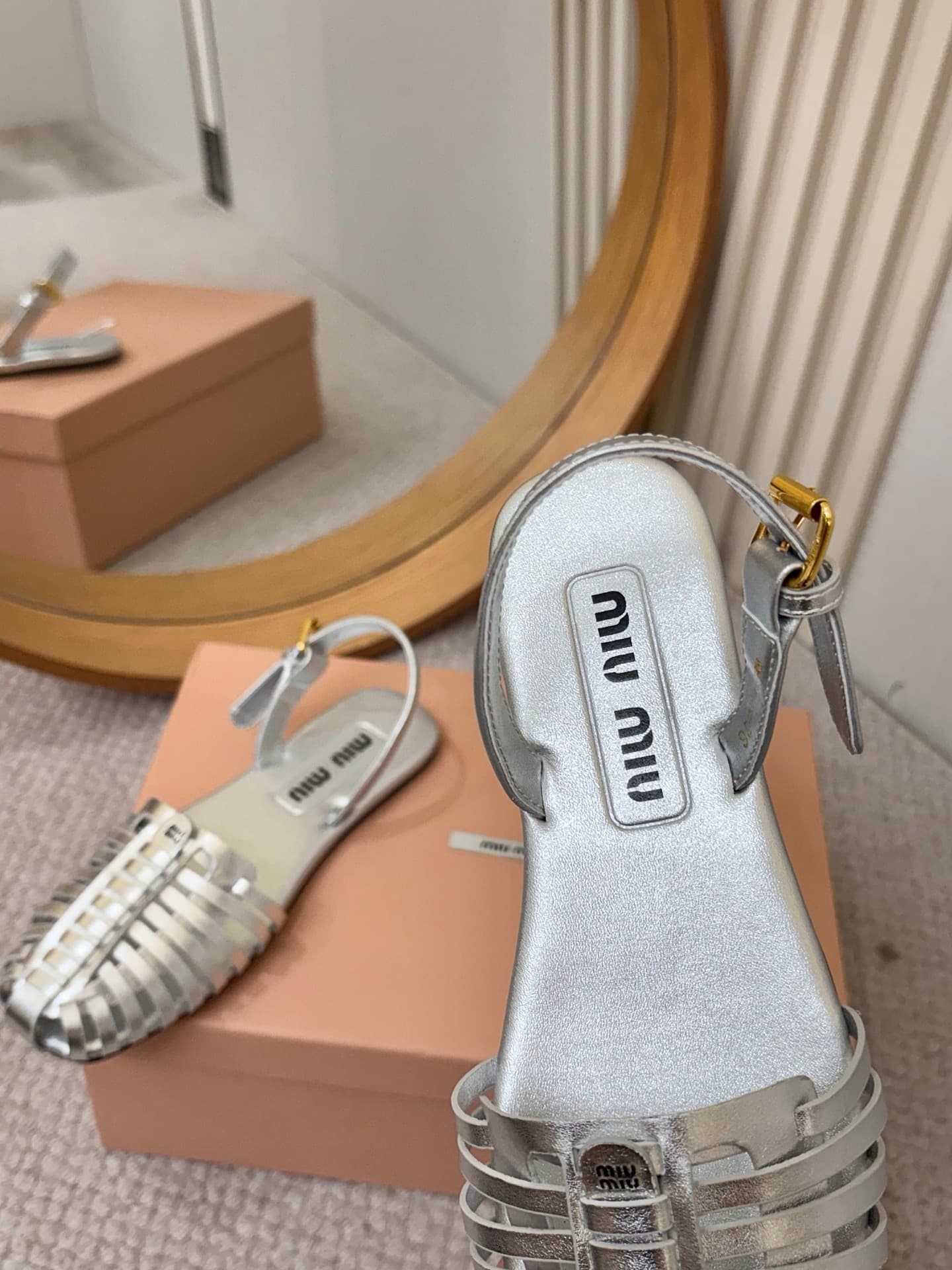 D10614 Factory batch — image 4