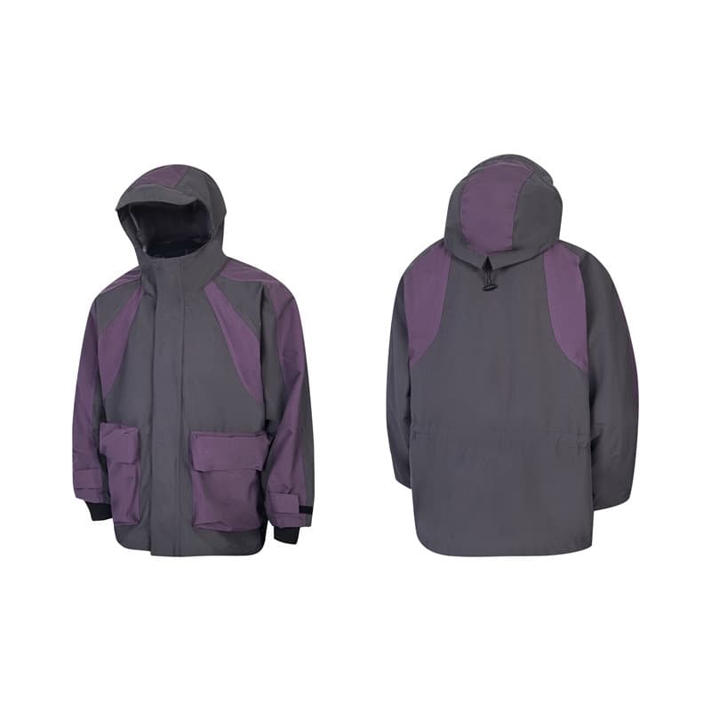 C12511 Payment number: G22# — image 3
