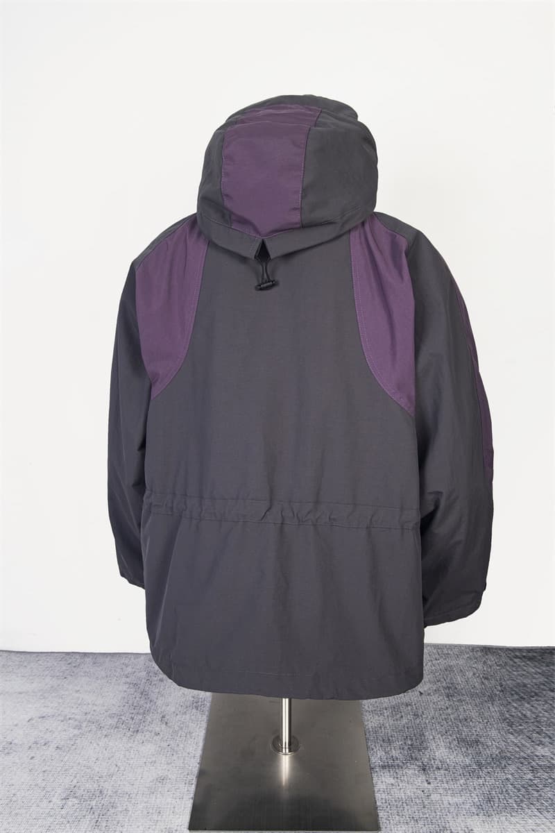 C12511 Payment number: G22# — image 2