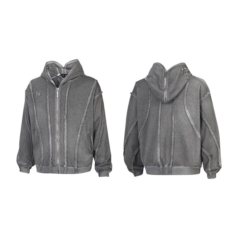 C10261 Payment ID: T21# — image 3